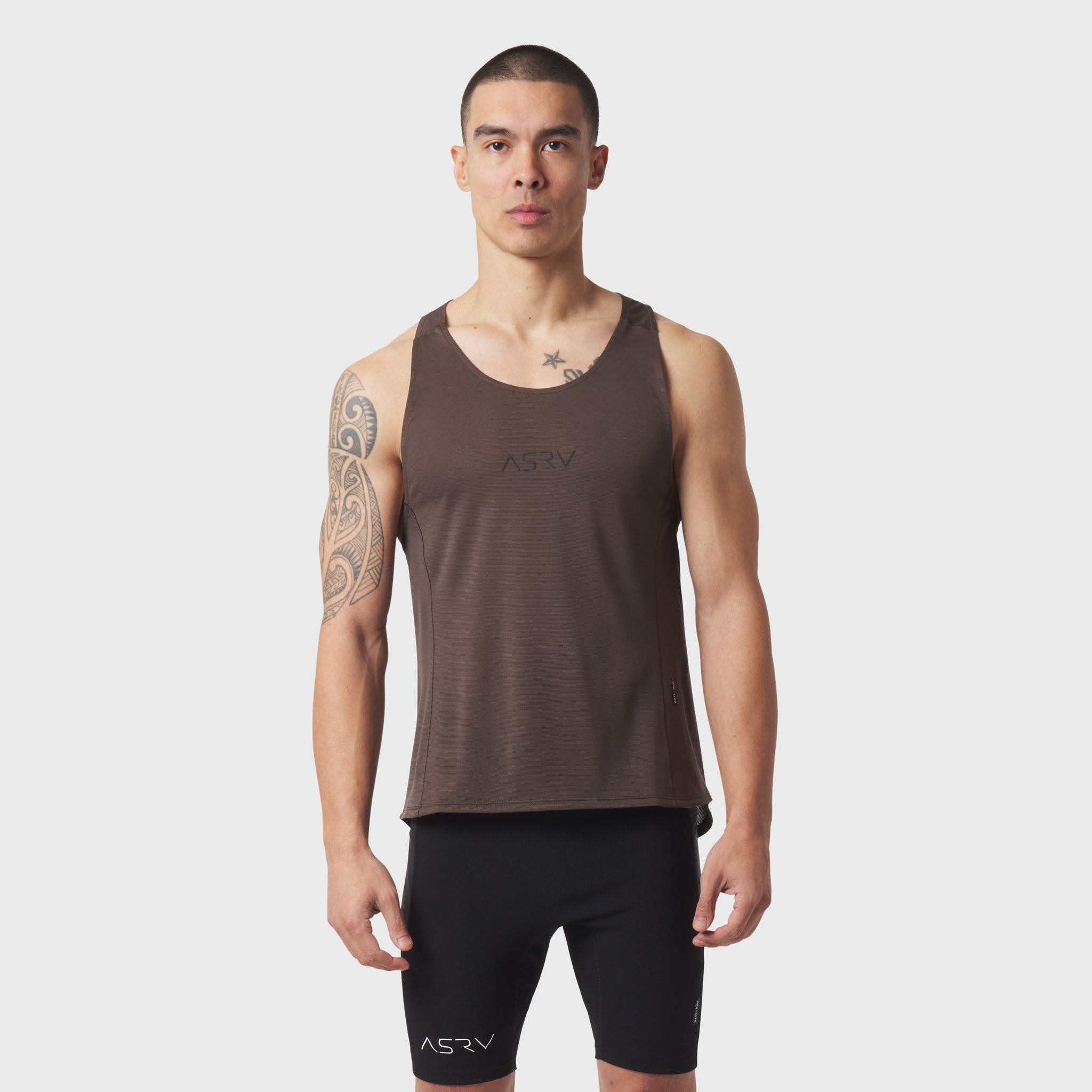 Polartec® Delta Singlet