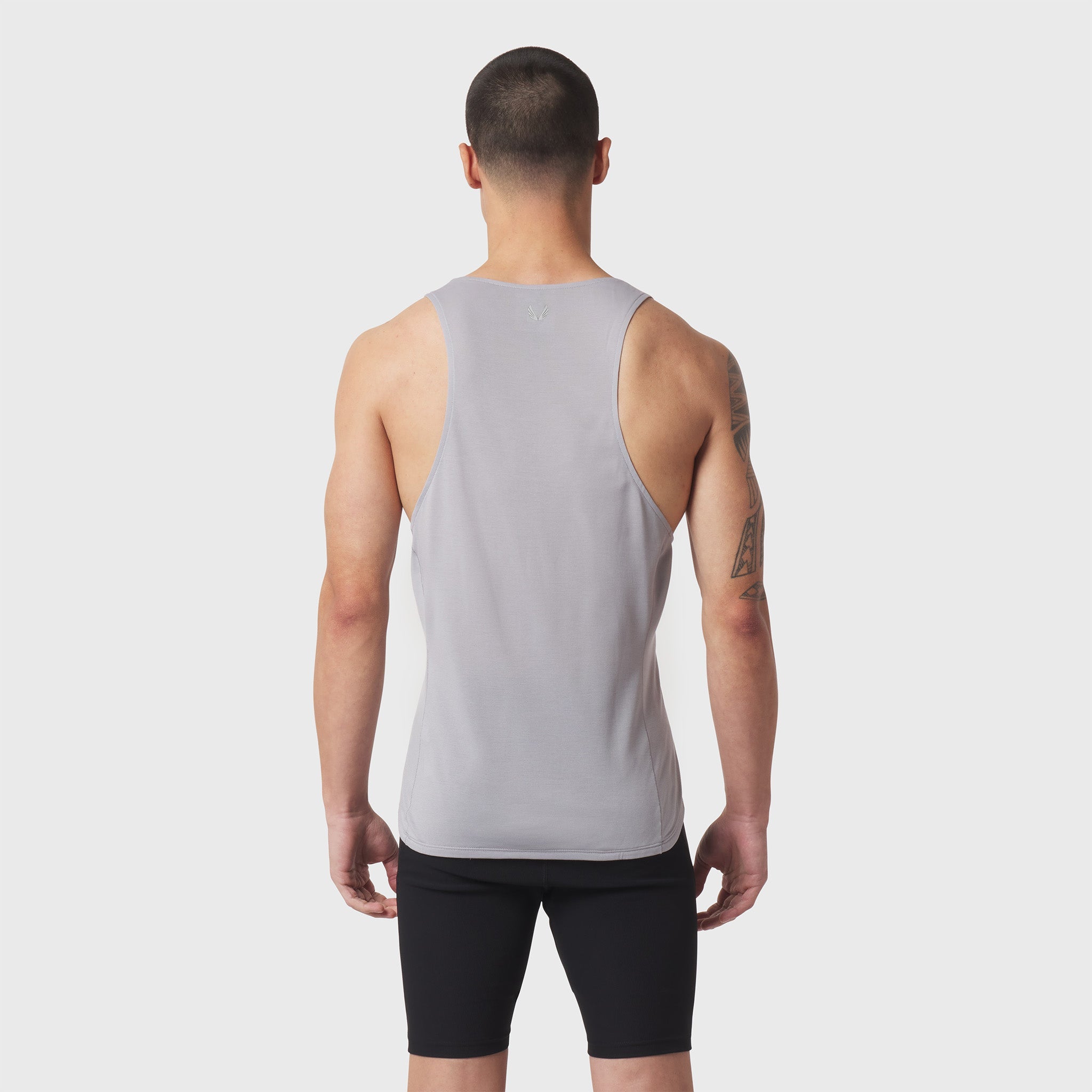 Polartec® Delta Singlet