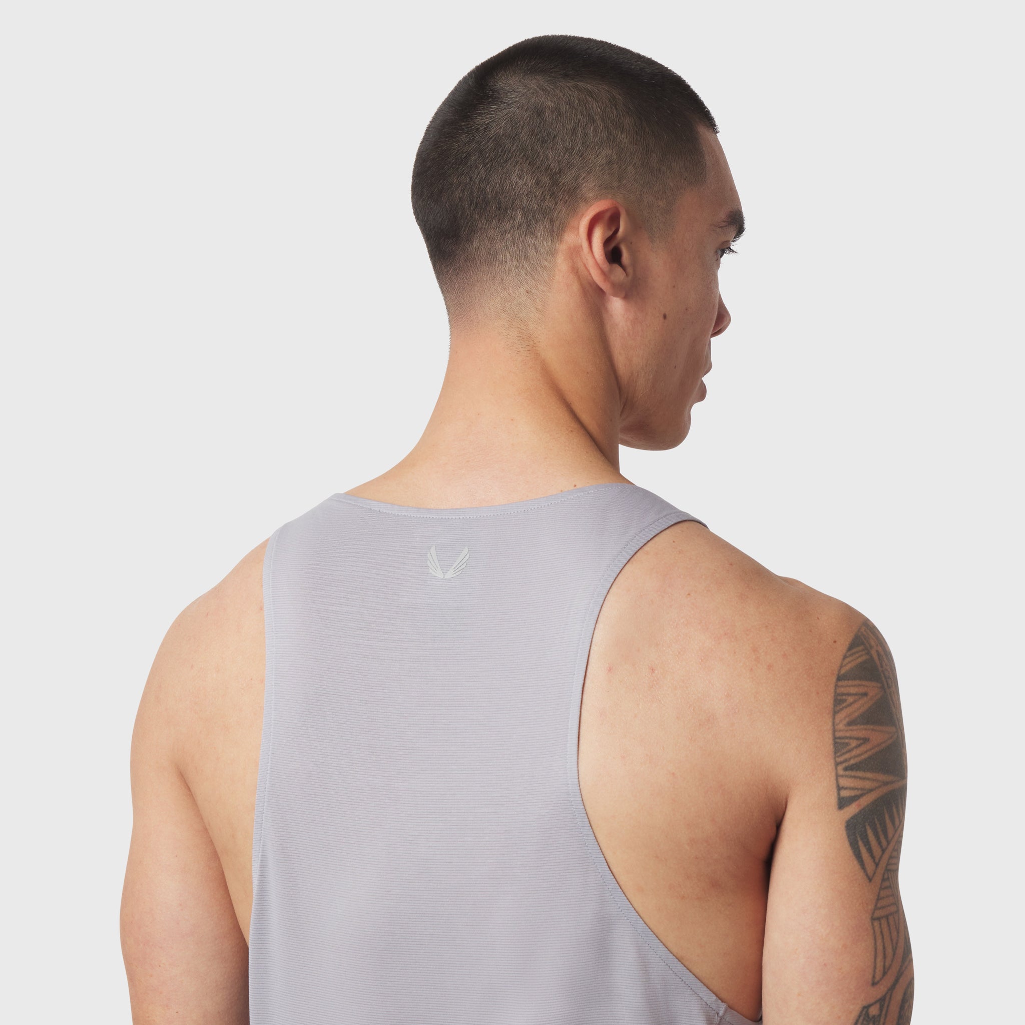 Polartec® Delta Singlet