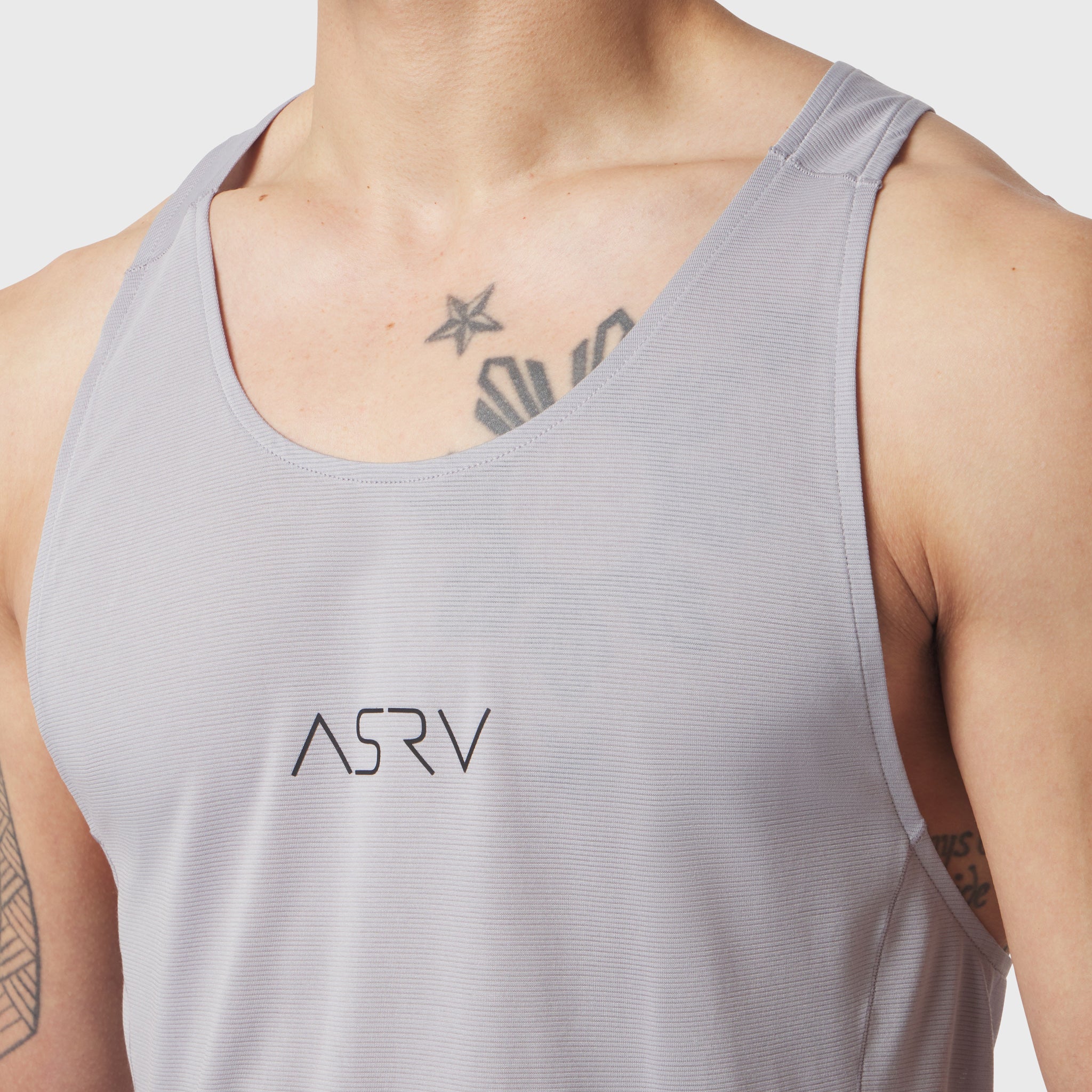 Polartec® Delta Singlet
