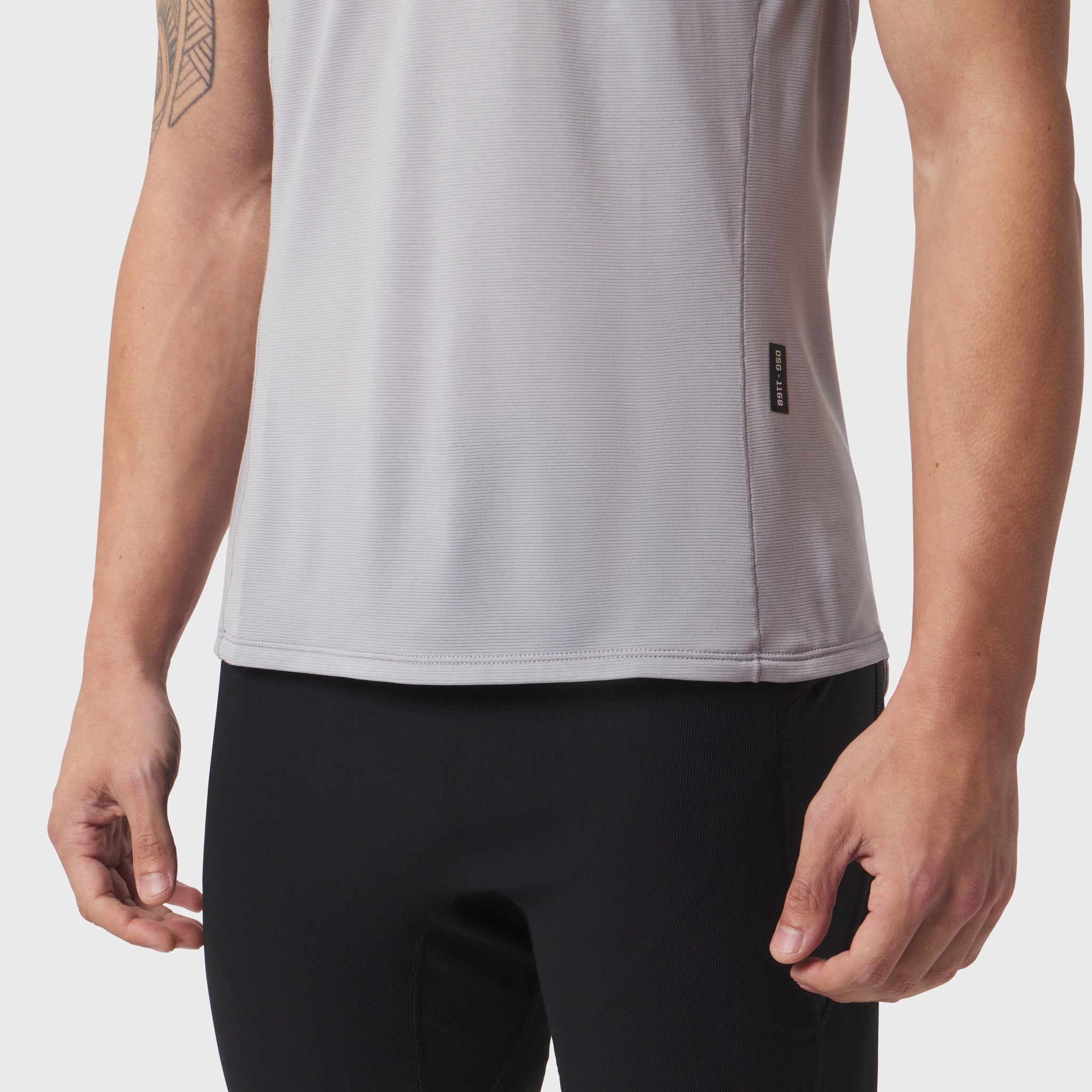 Polartec® Delta Singlet