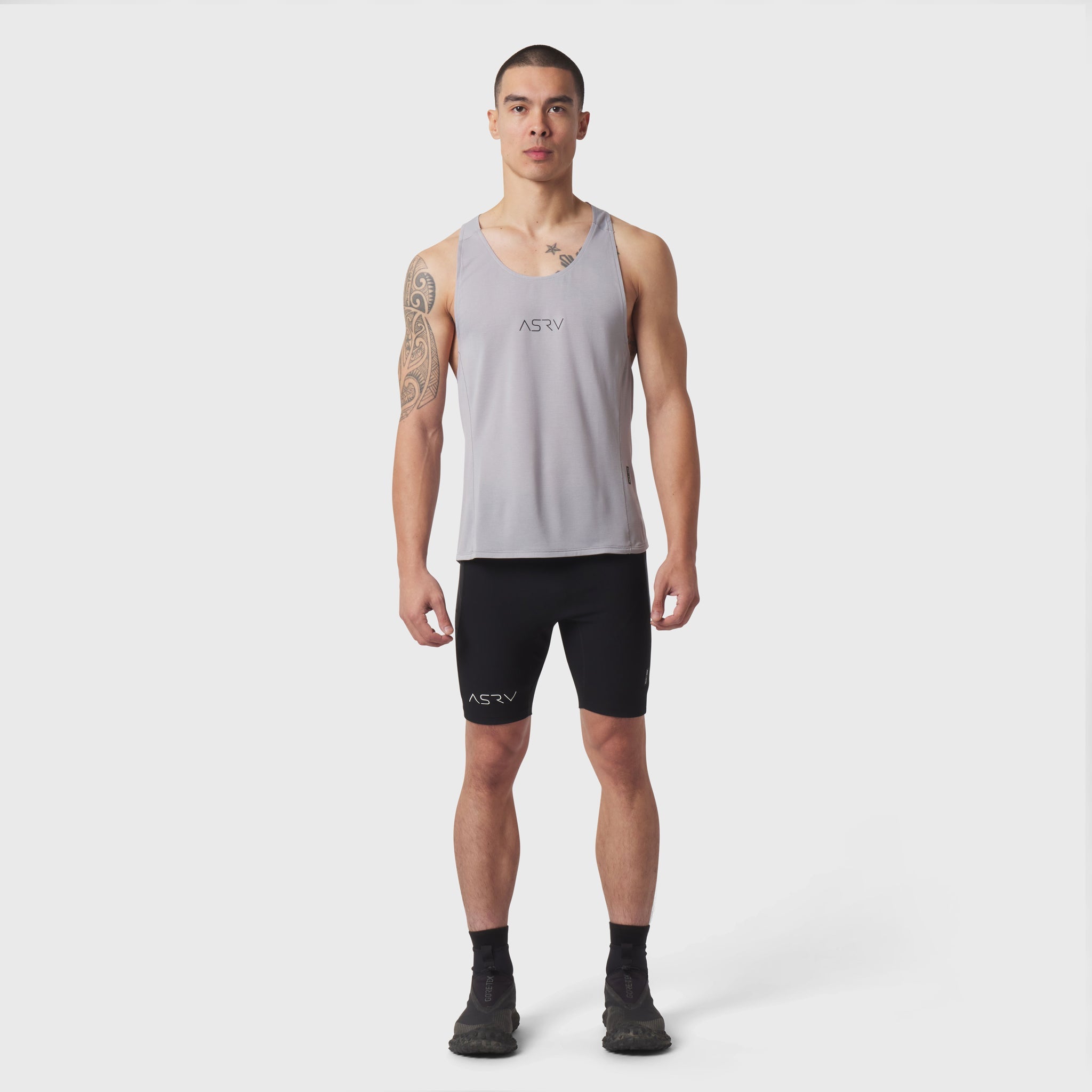 Polartec® Delta Singlet