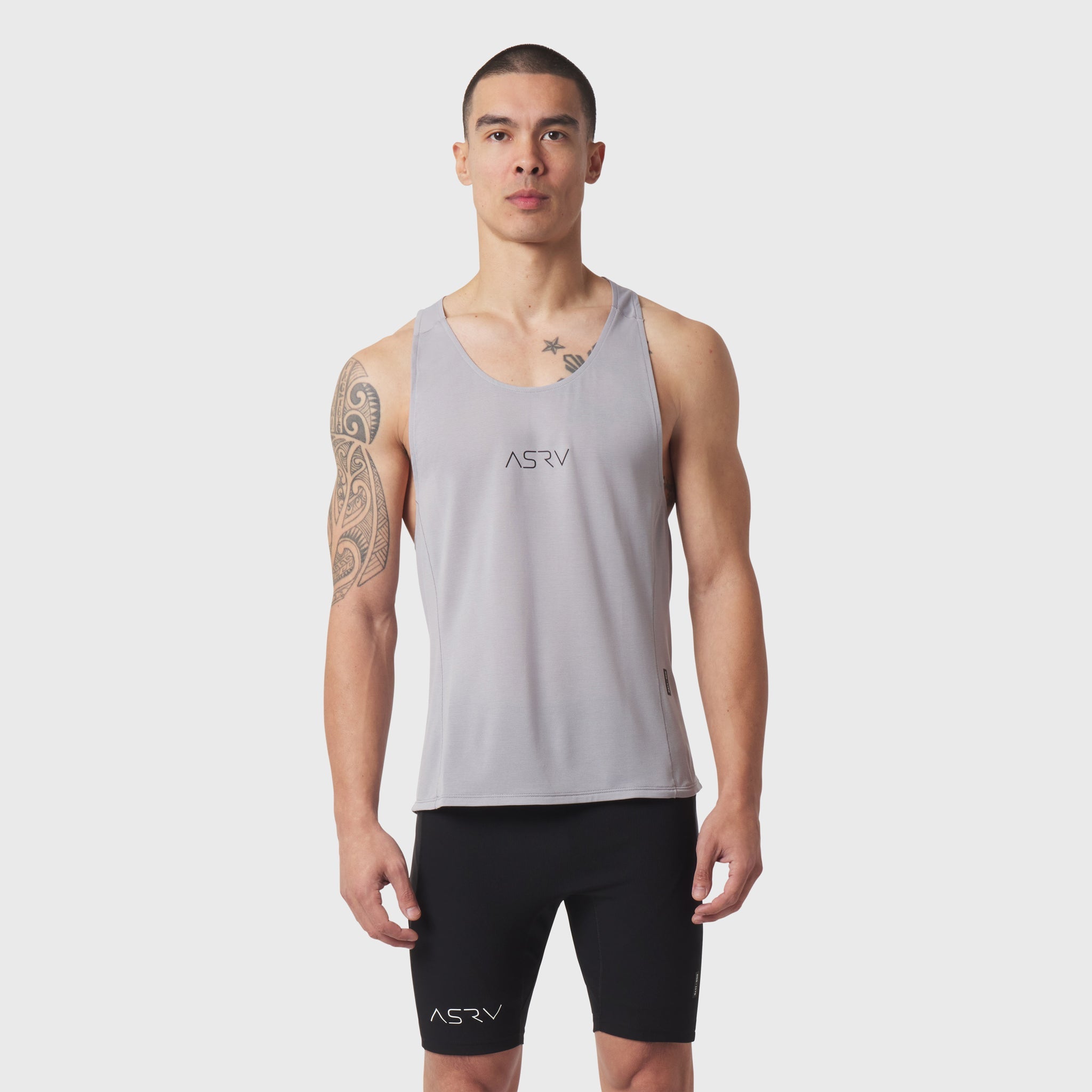 Polartec® Delta Singlet