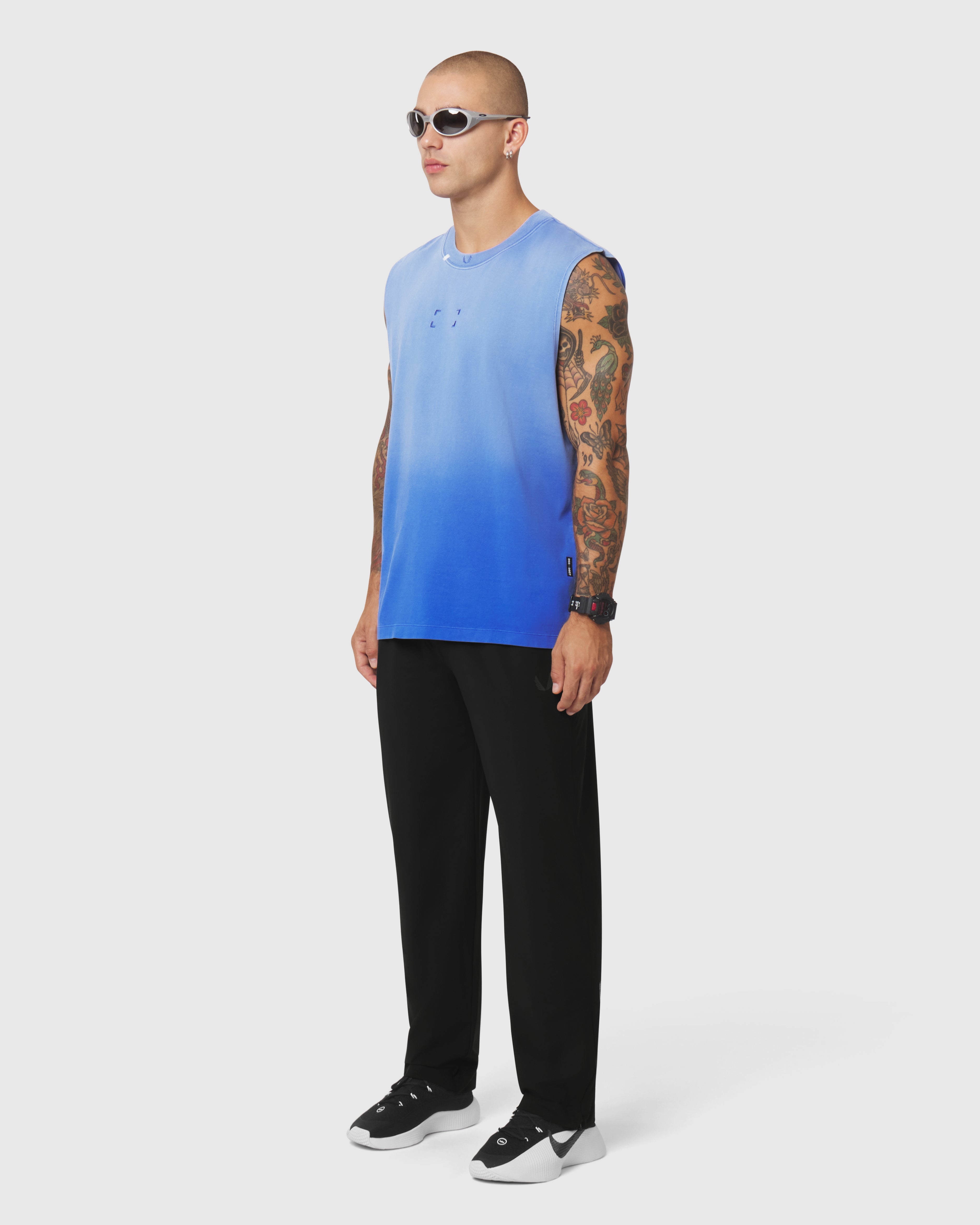Revolutional™ Field Pant