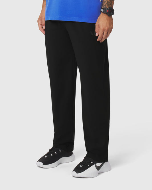 Revolutional™ Field Pant