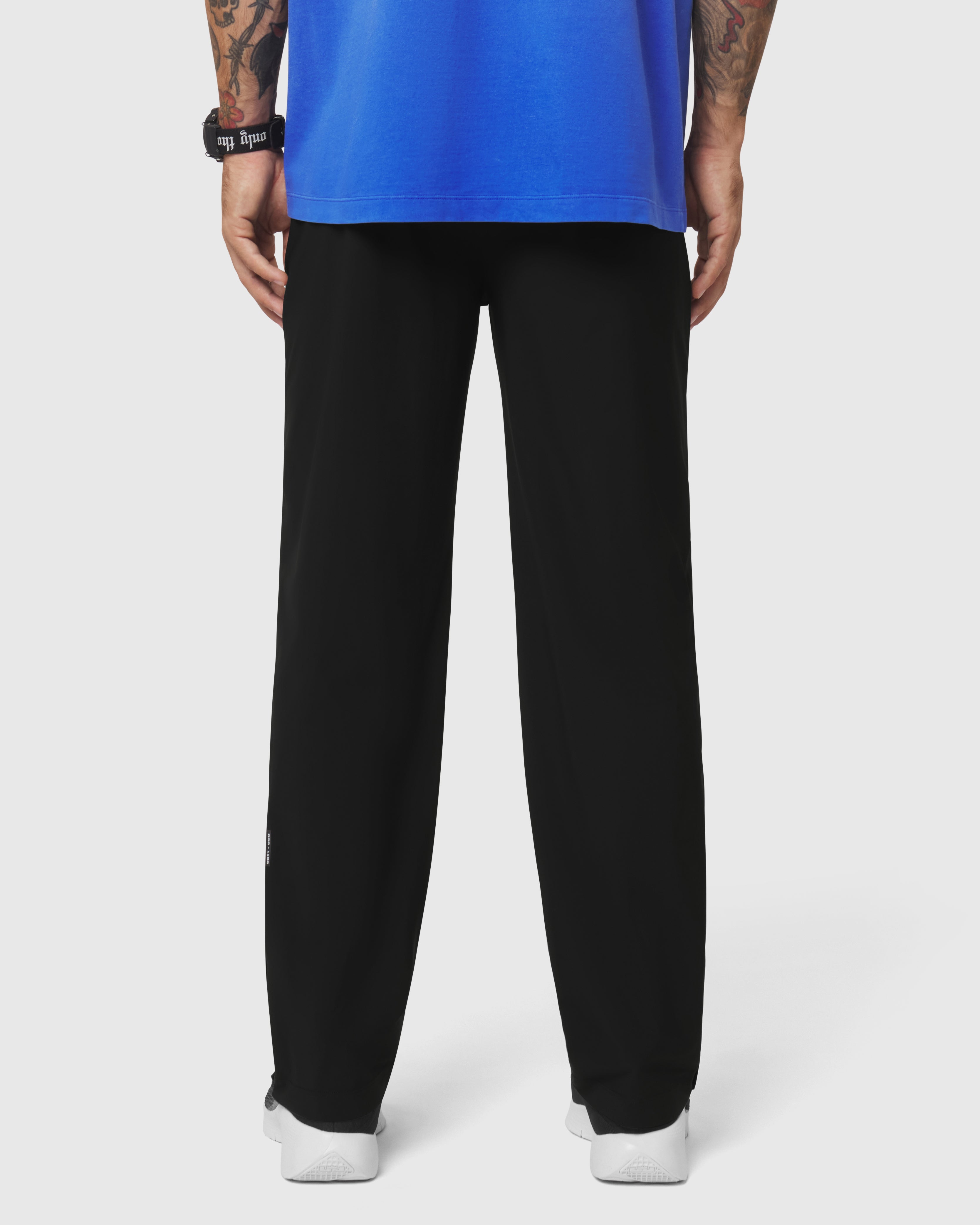 Revolutional™ Field Pant