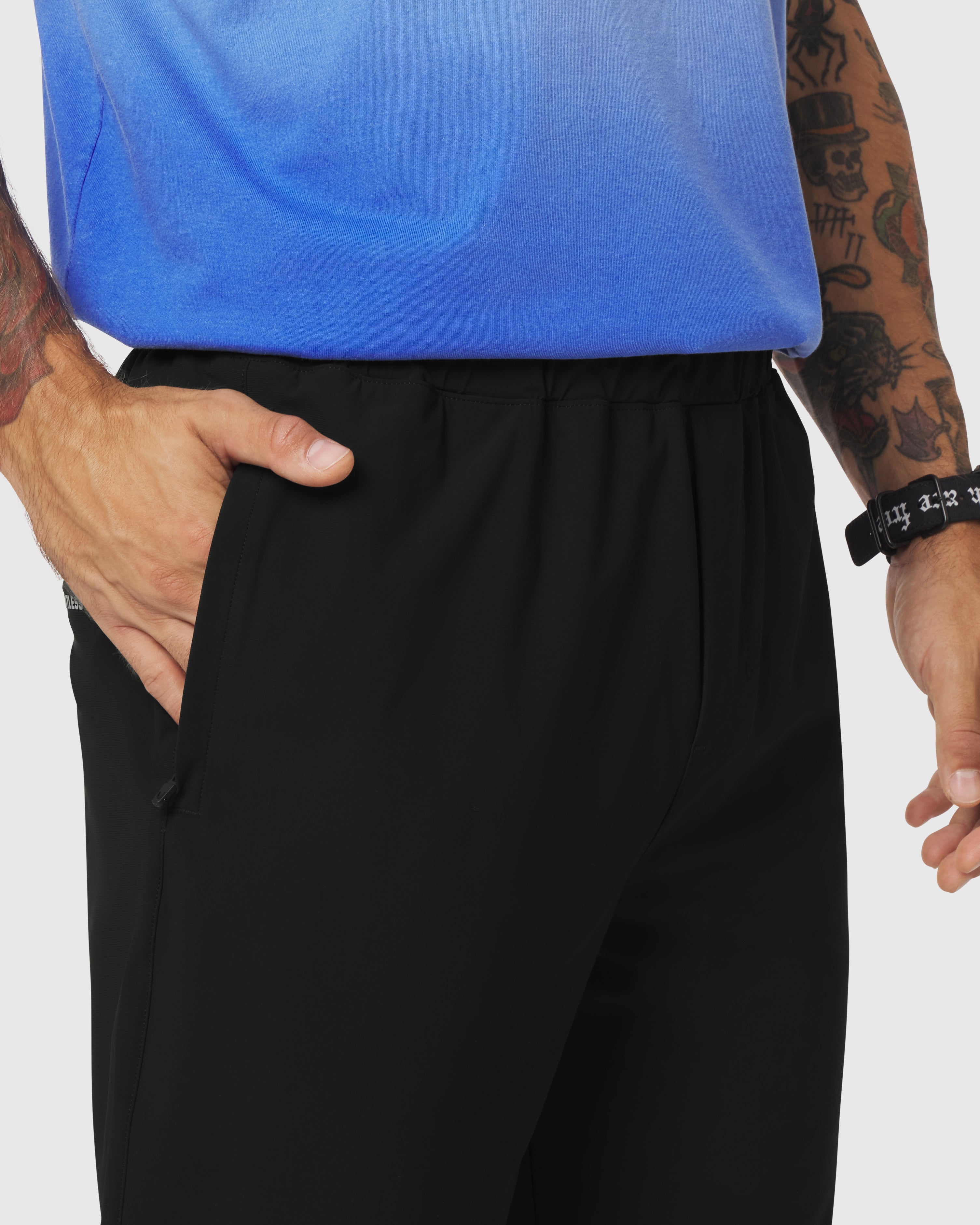 Revolutional™ Field Pant