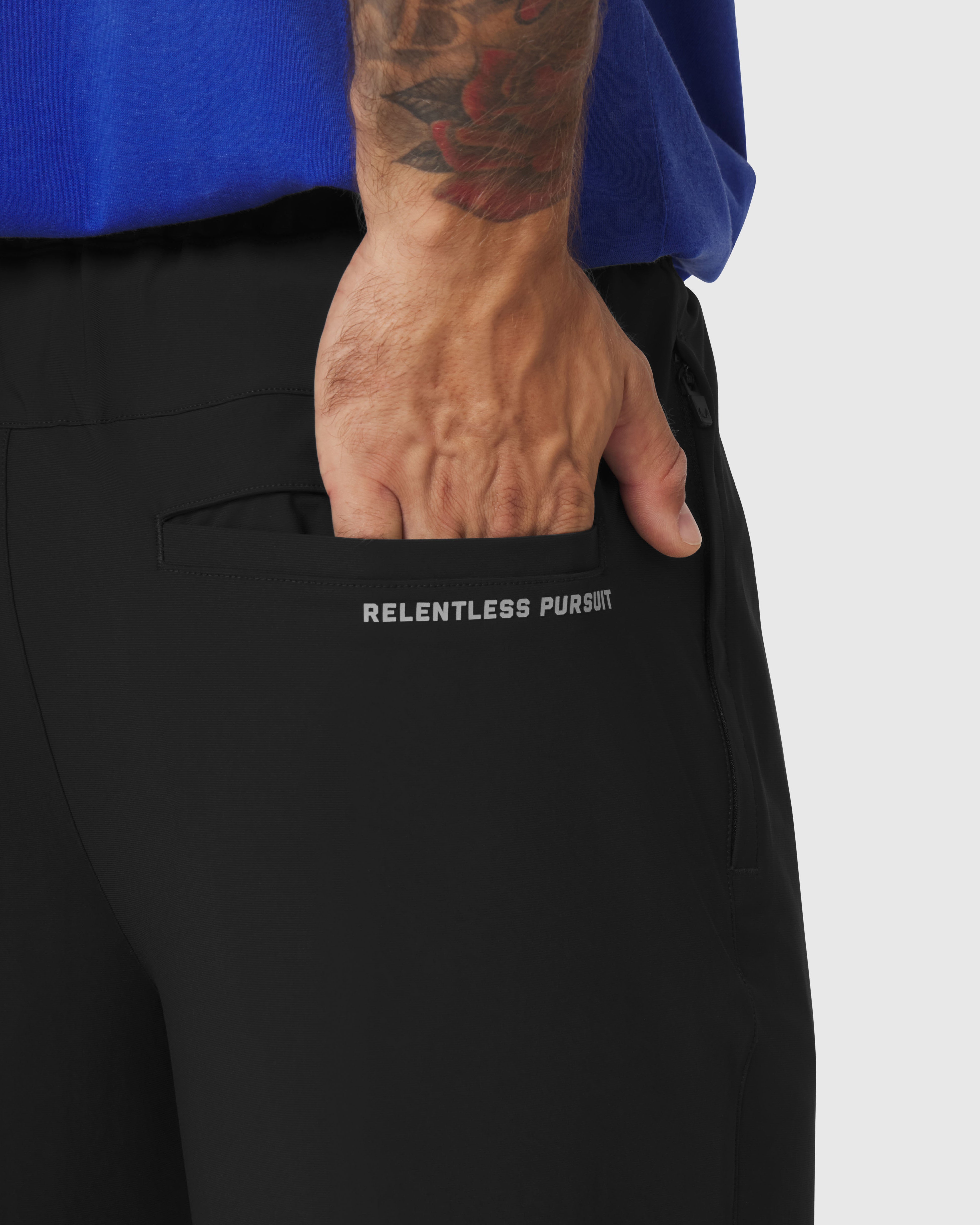 Revolutional™ Field Pant