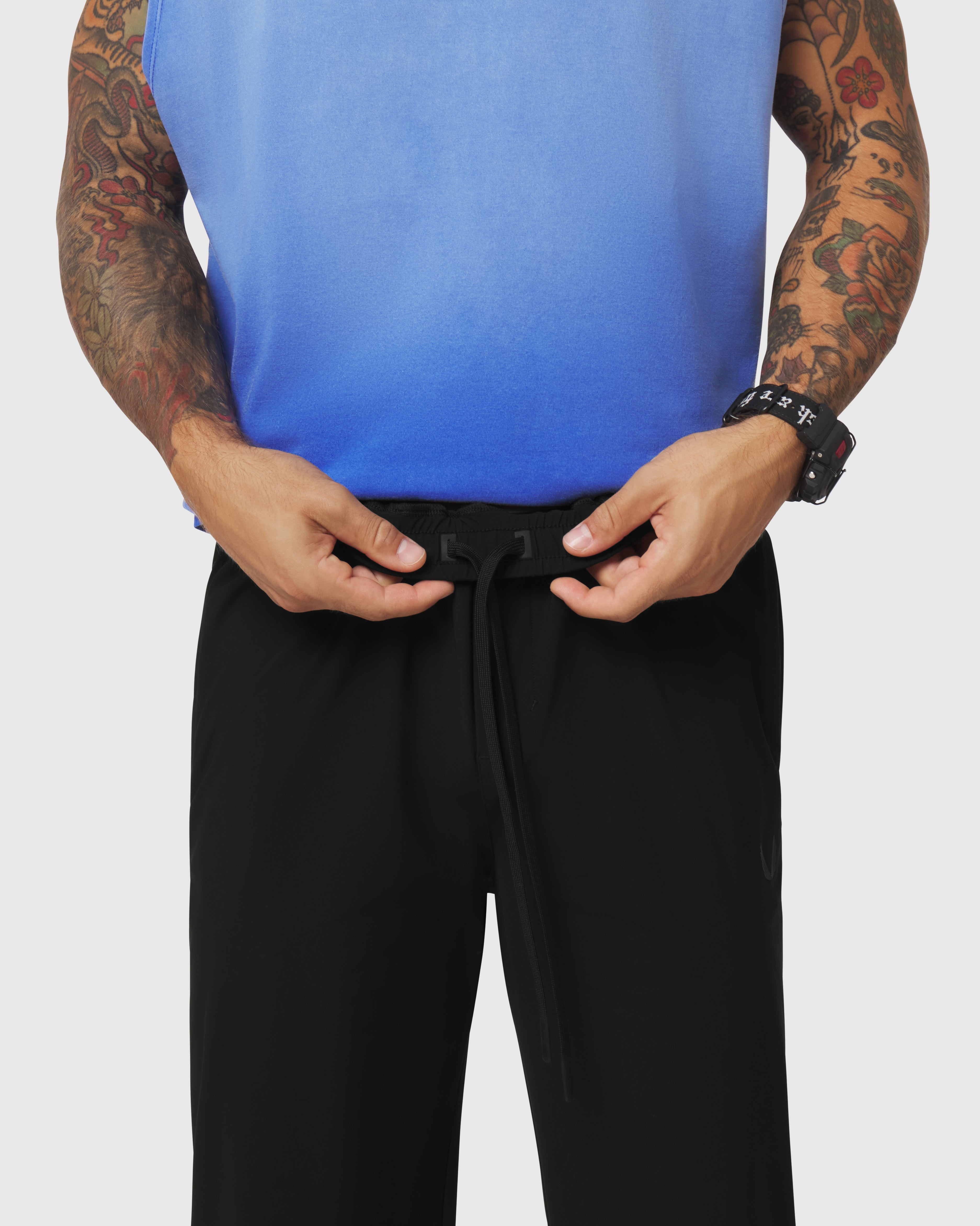 Revolutional™ Field Pant