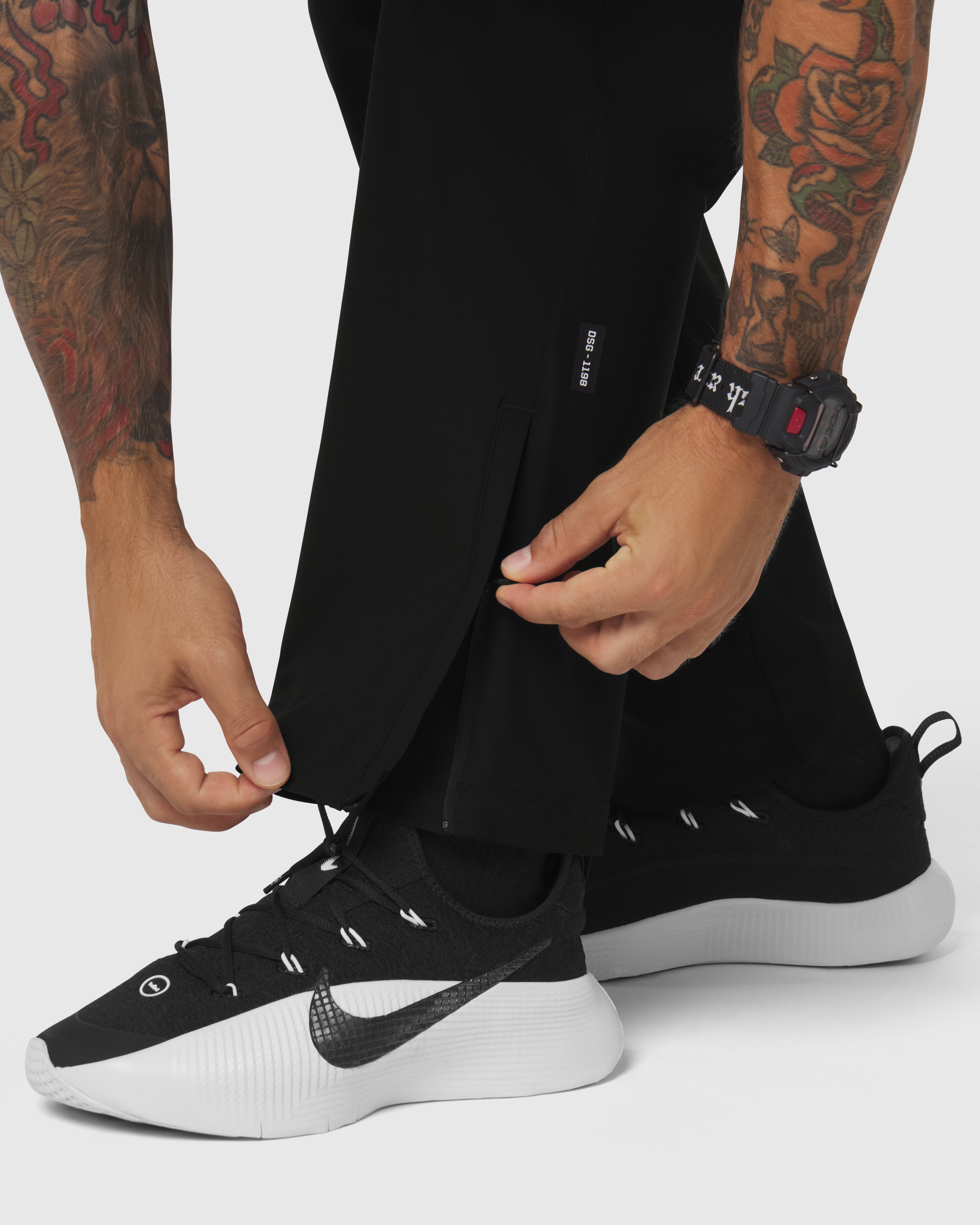 Revolutional™ Field Pant