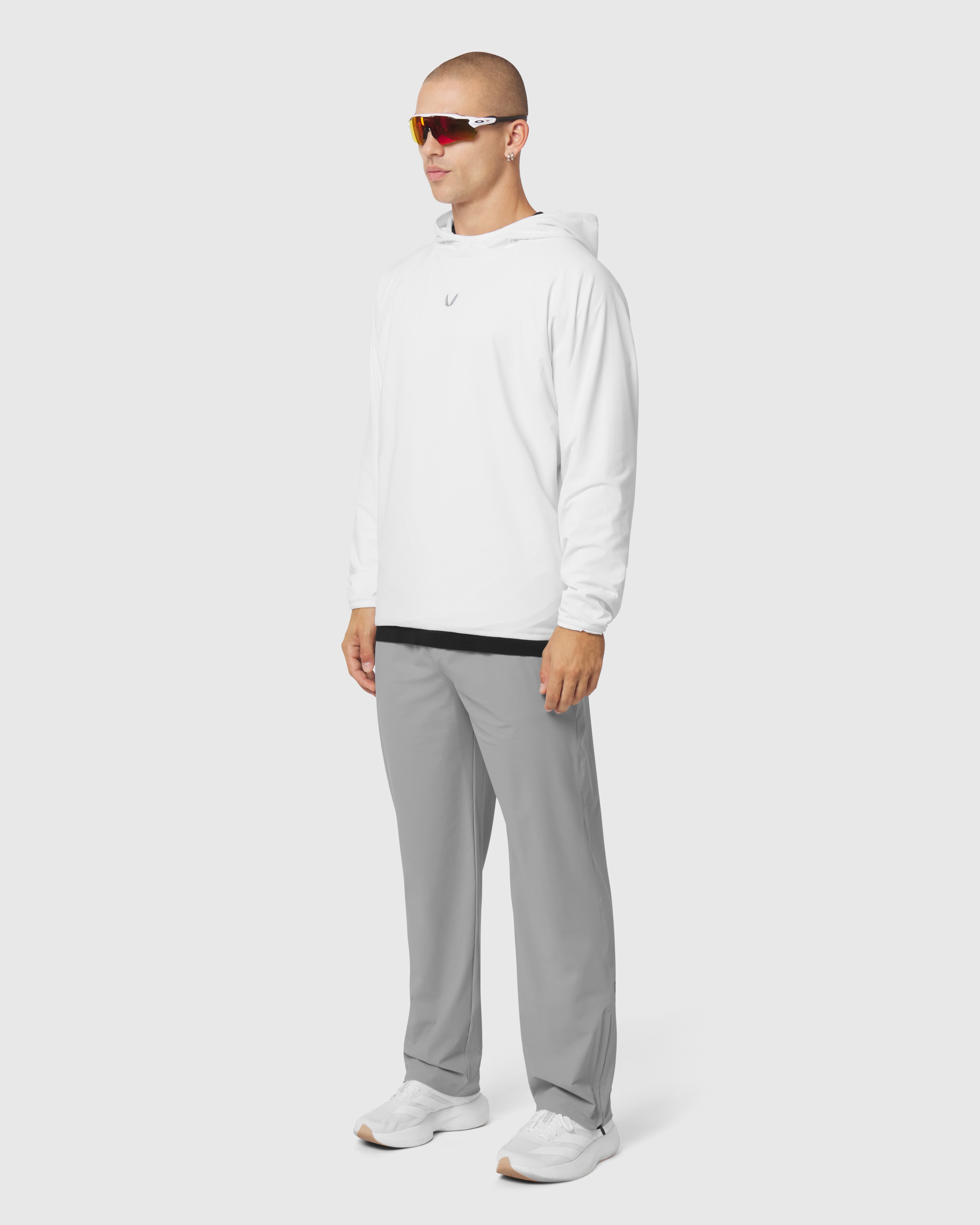Revolutional™ Field Pant