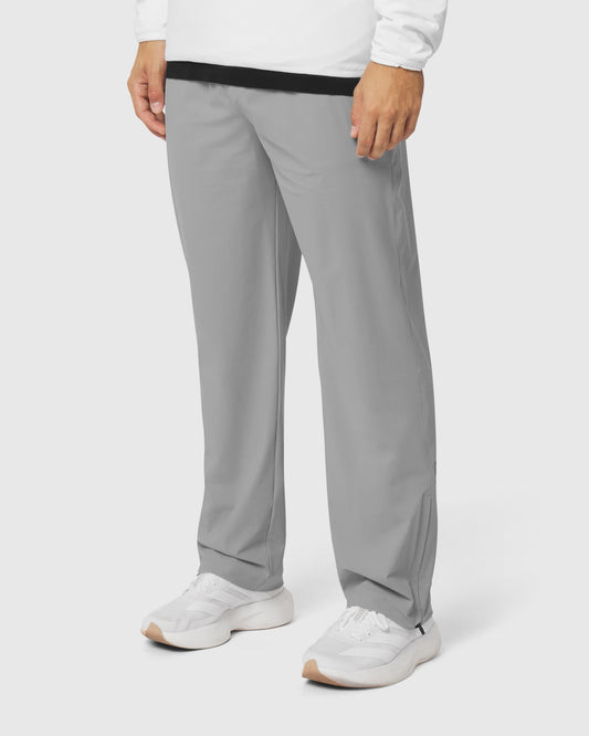 Revolutional™ Field Pant