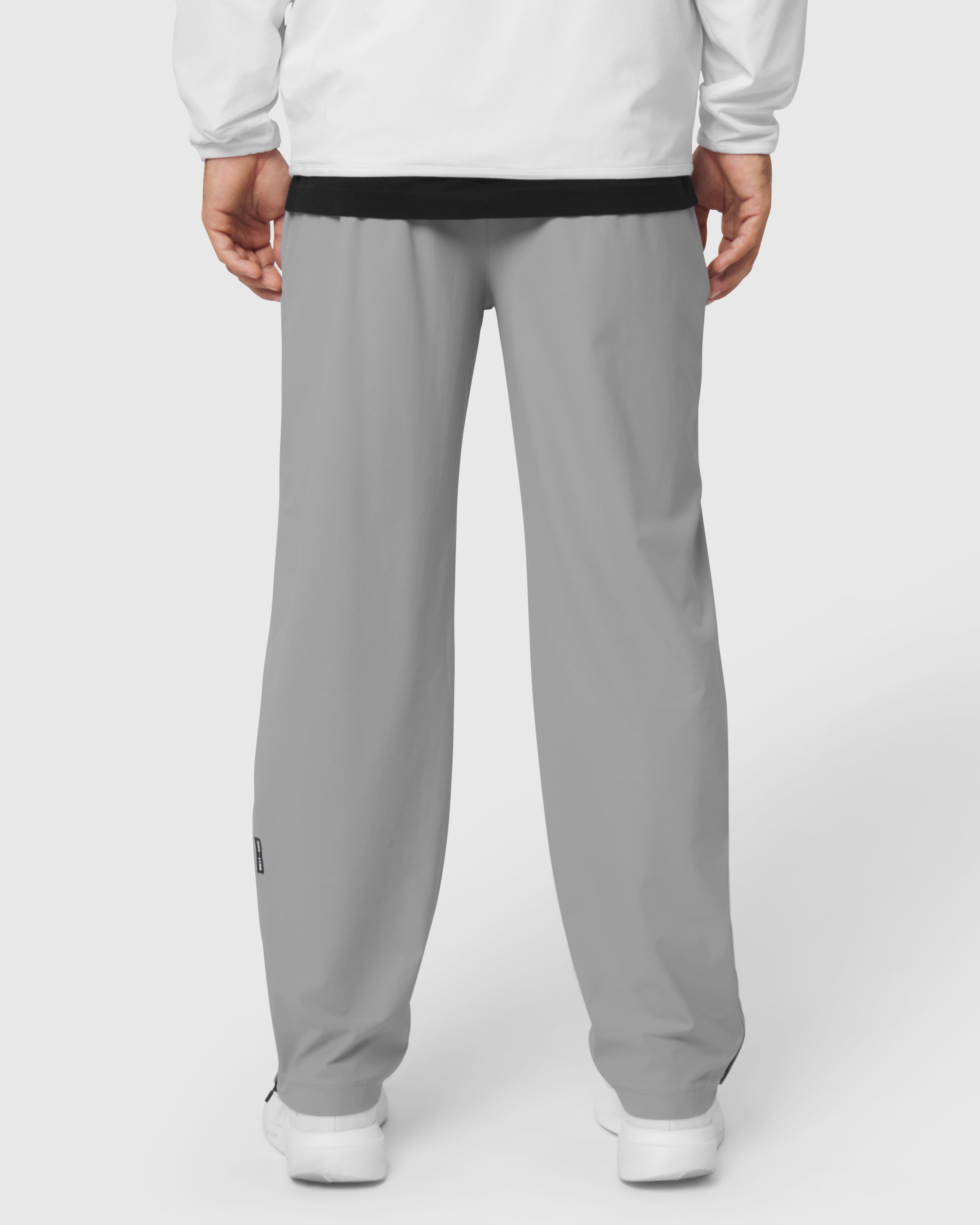 Revolutional™ Field Pant