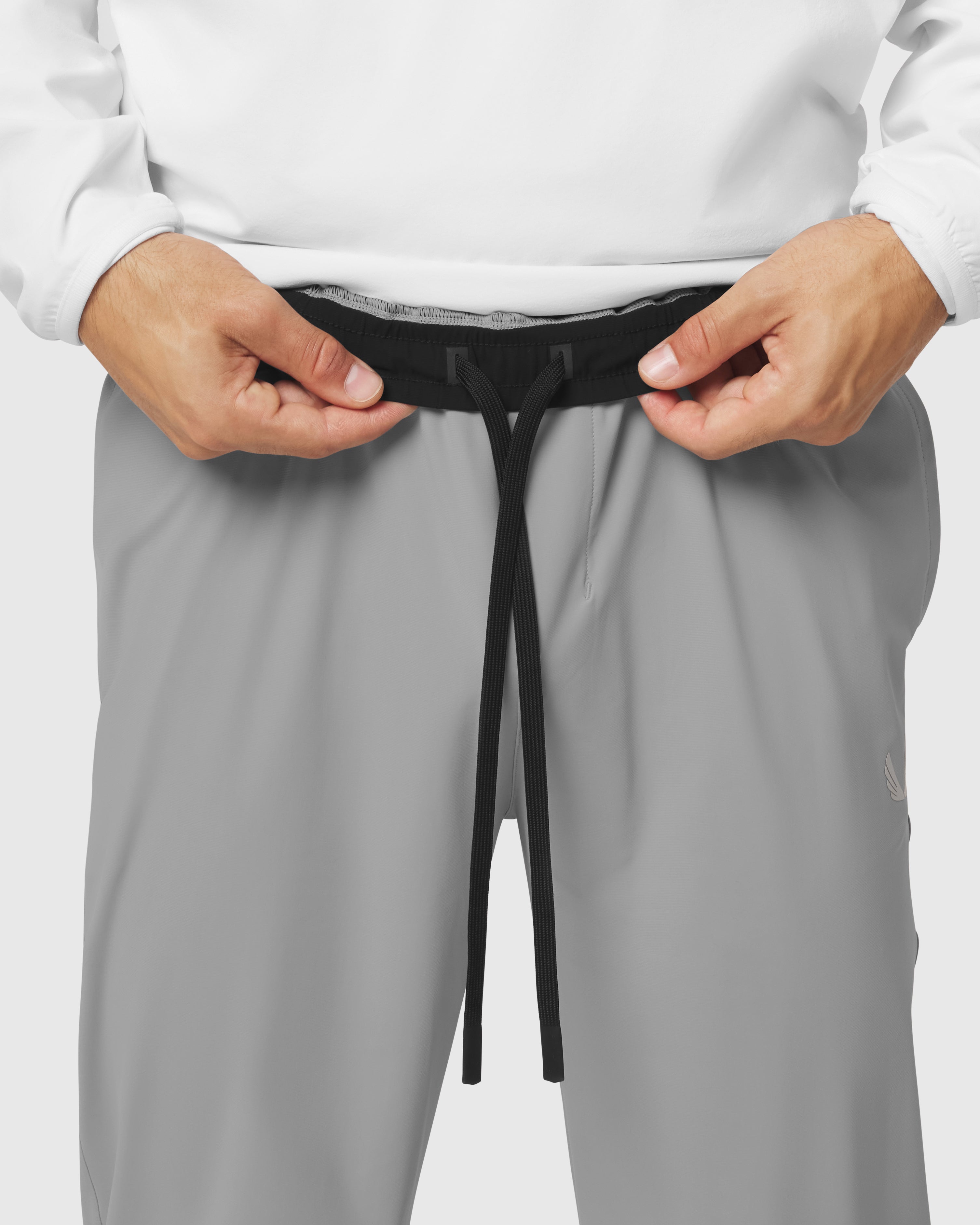 Revolutional™ Field Pant
