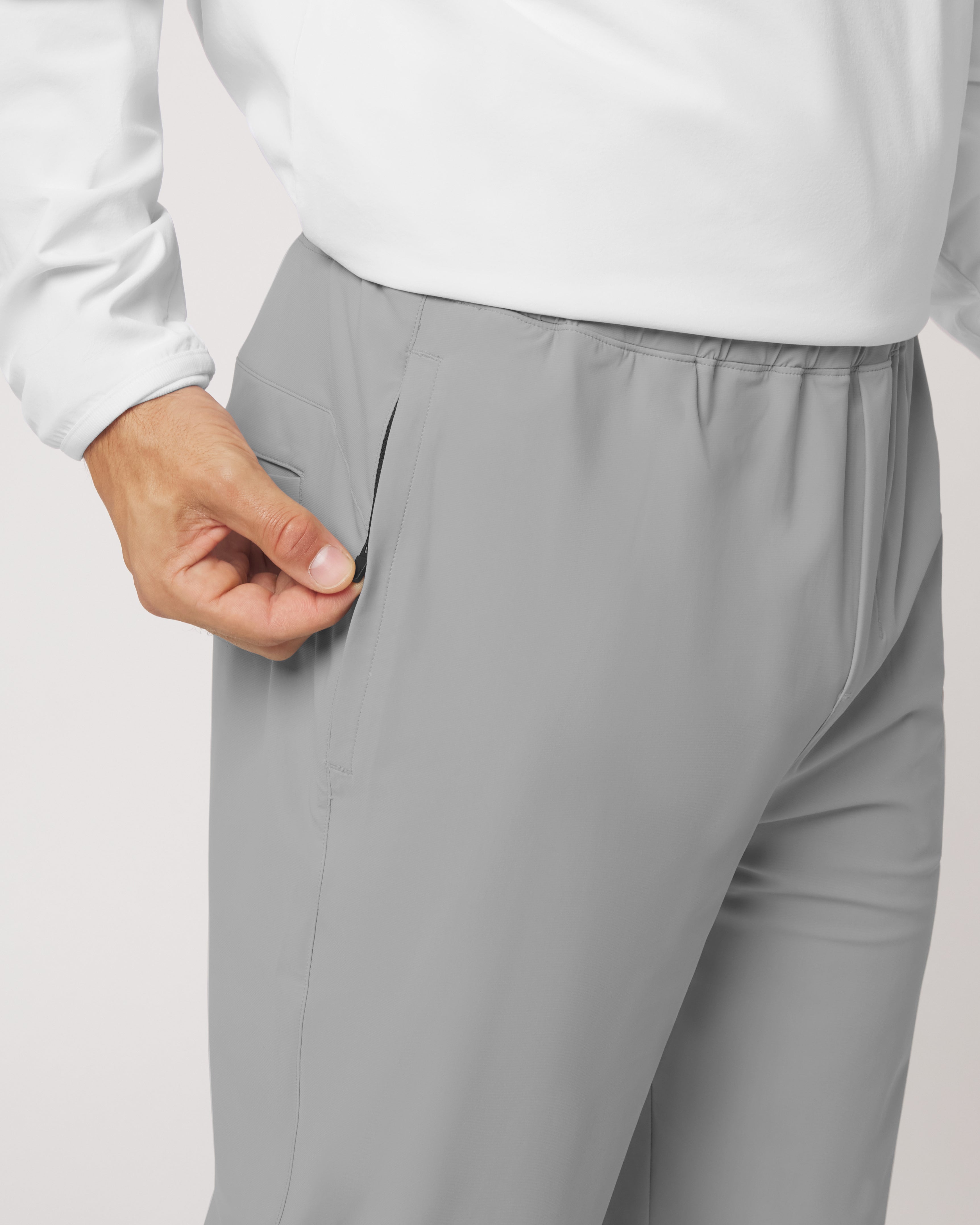 Revolutional™ Field Pant
