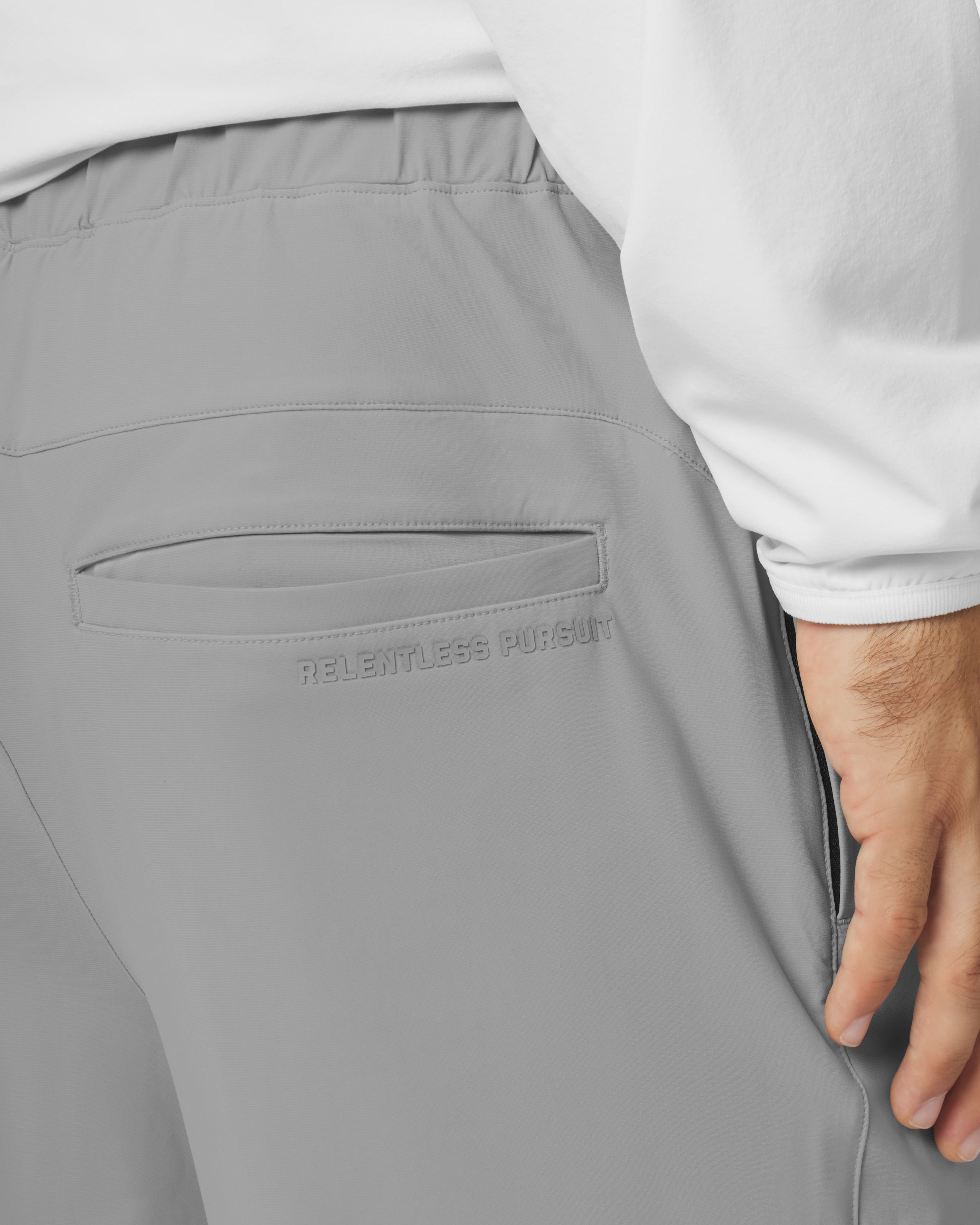 Revolutional™ Field Pant