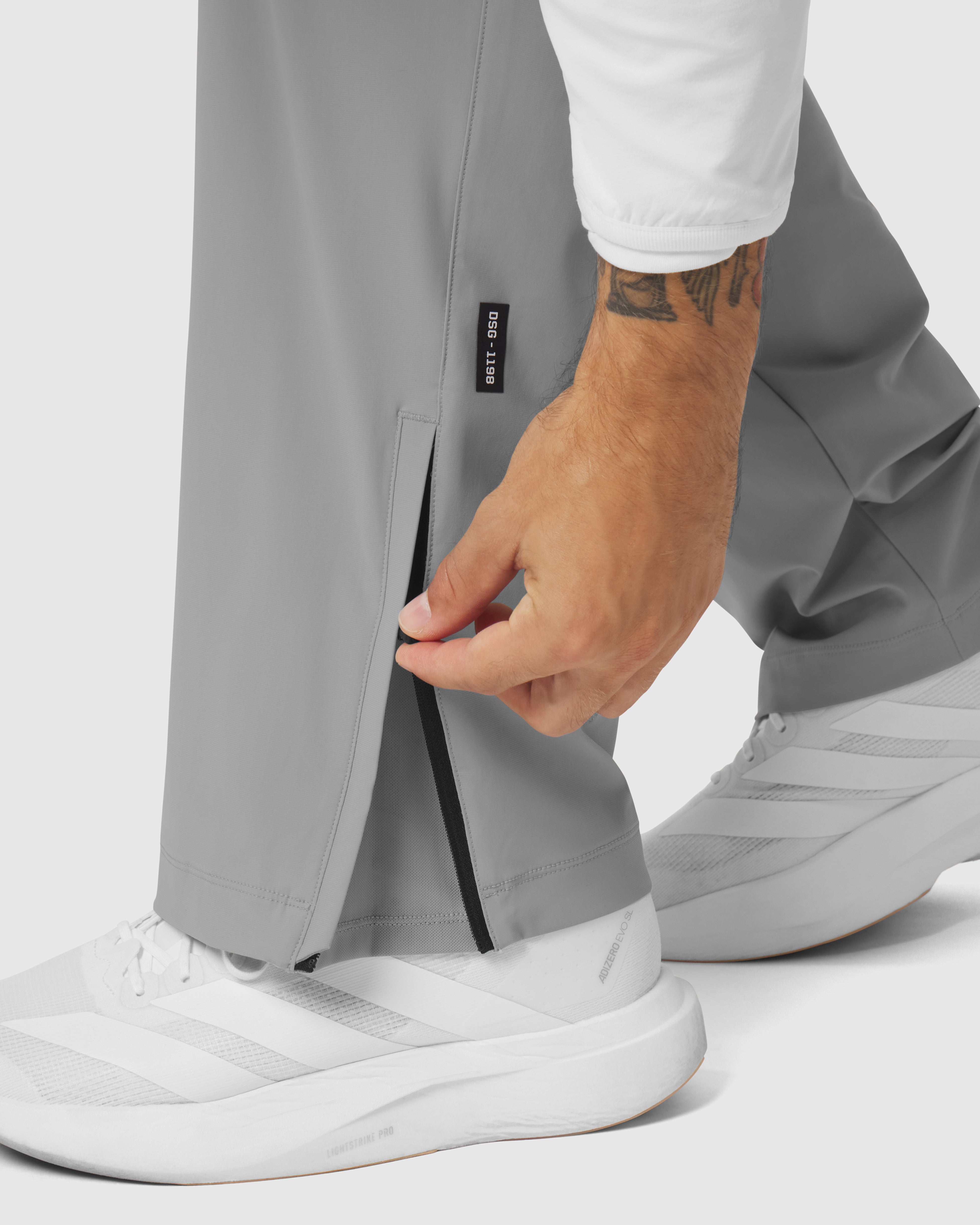 Revolutional™ Field Pant