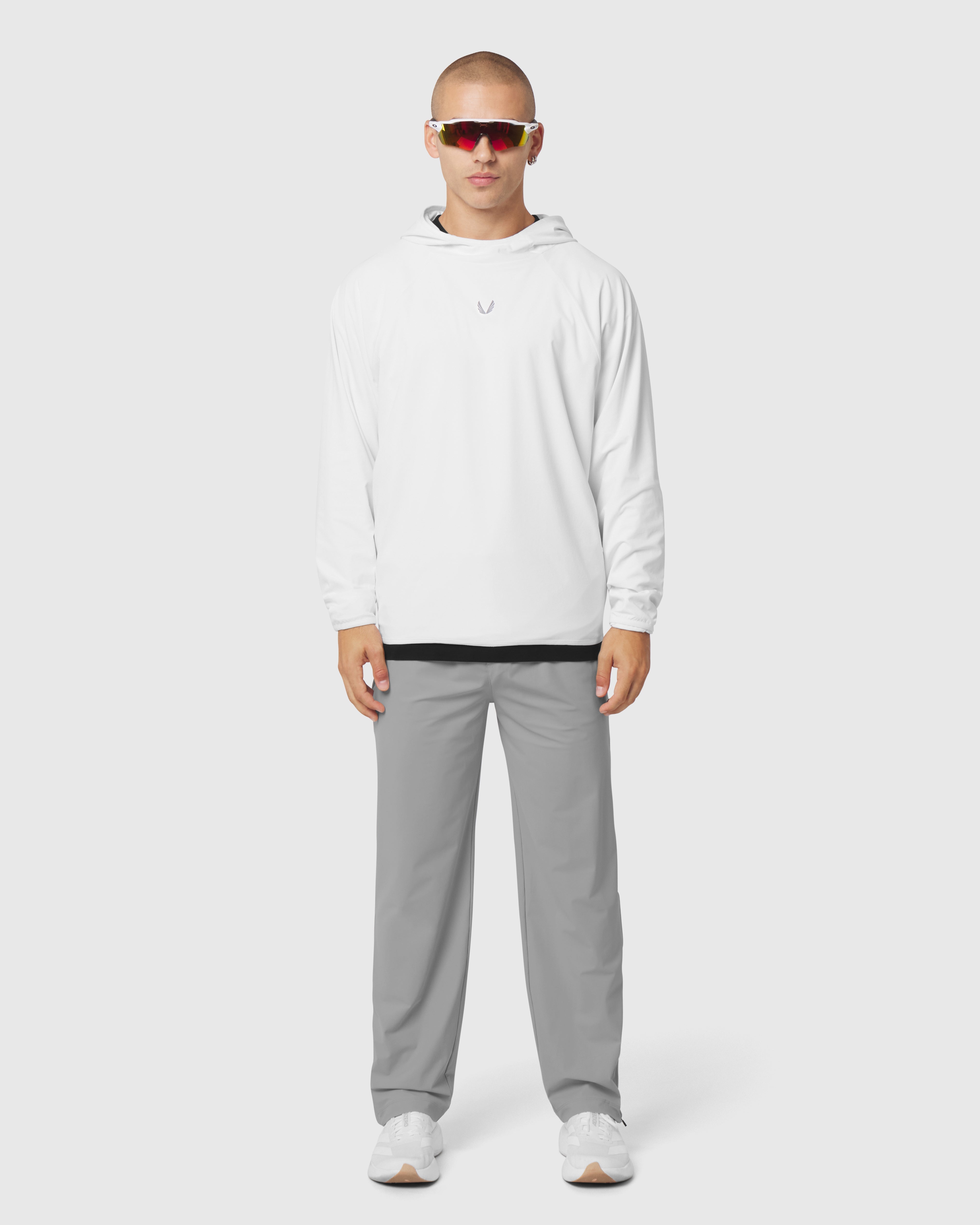 Revolutional™ Field Pant