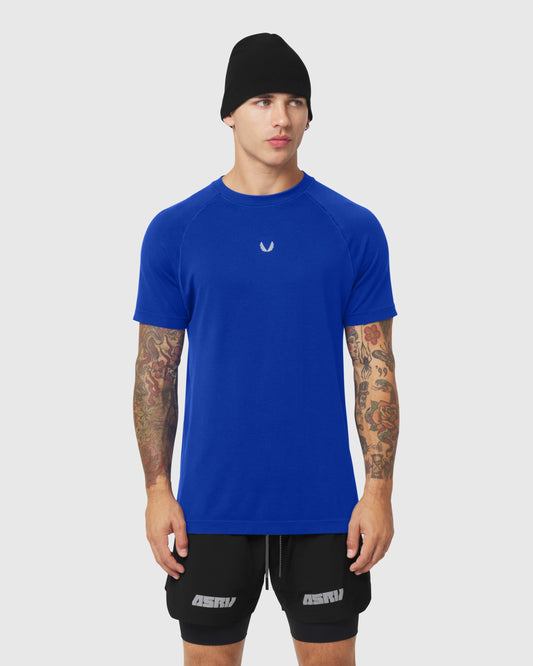 Seamless Training Tee