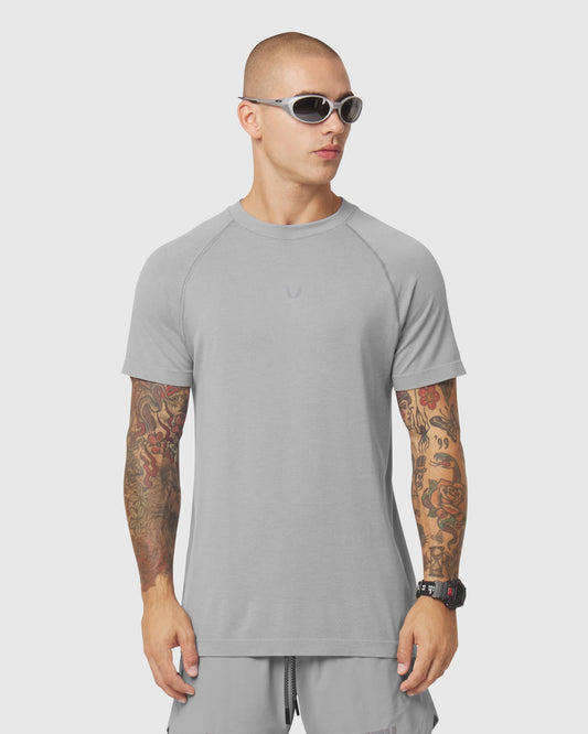 Seamless Training Tee