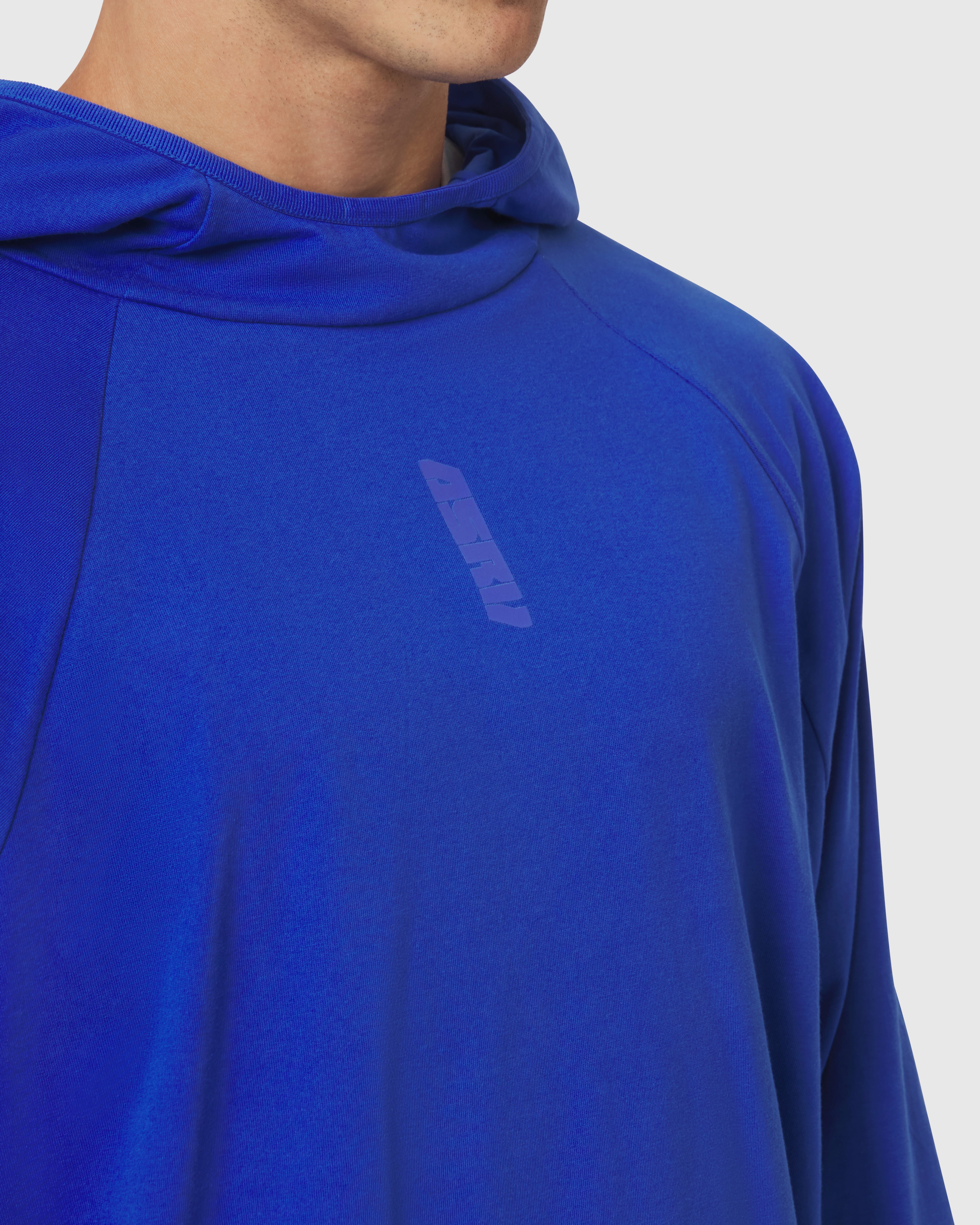 Aerotex™ Reversible Hoodie