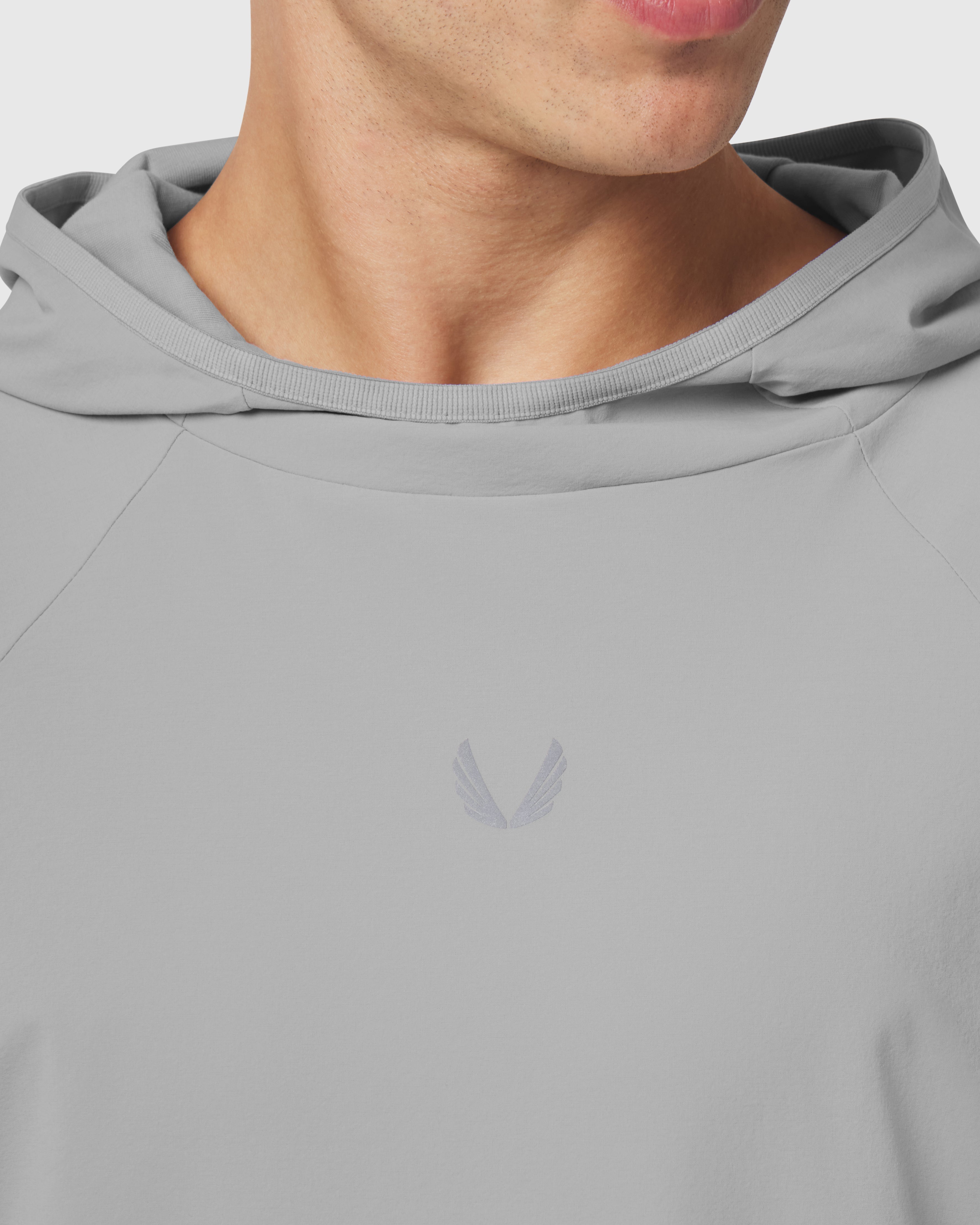 Aerotex™ Reversible Hoodie