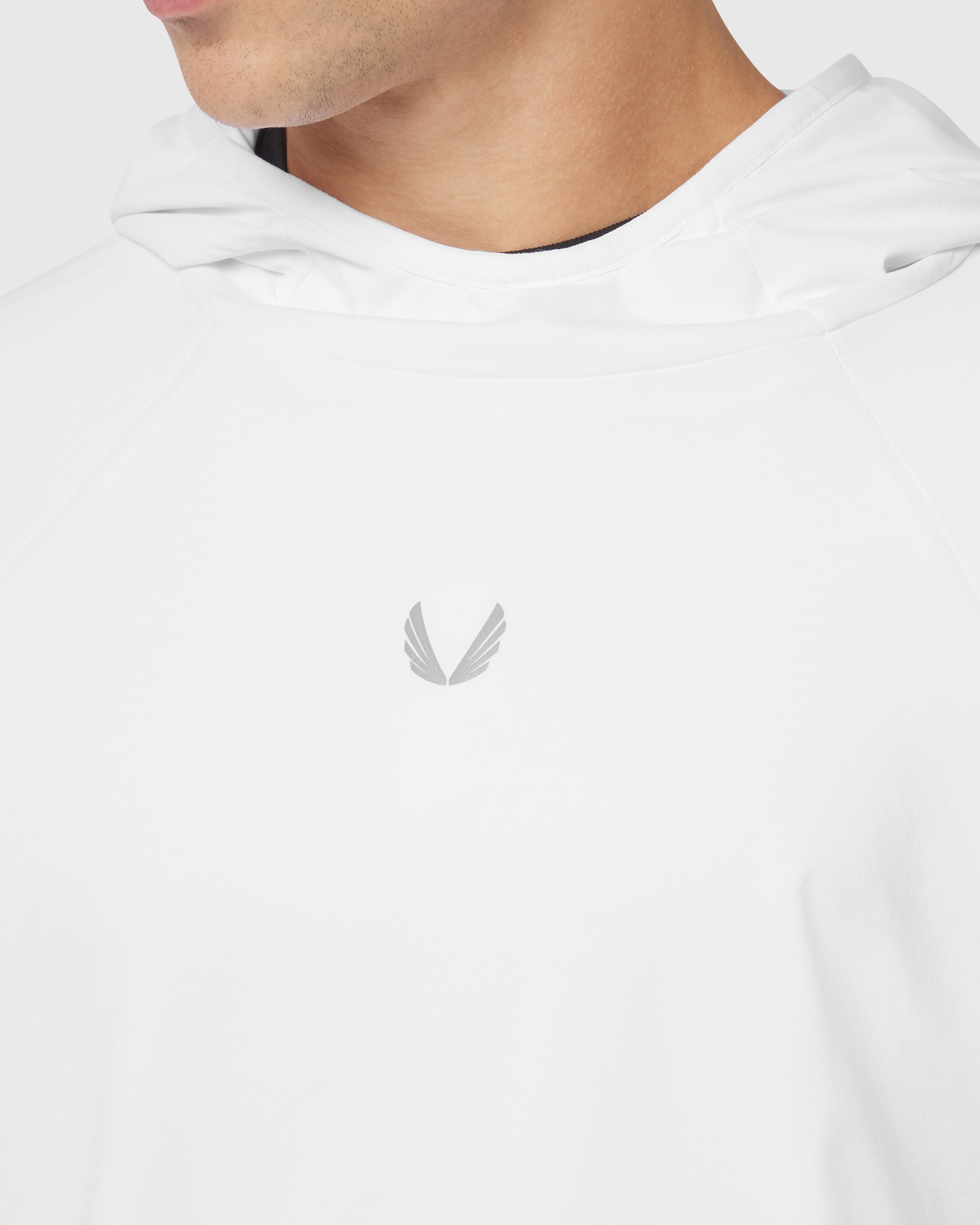 Aerotex™ Reversible Hoodie