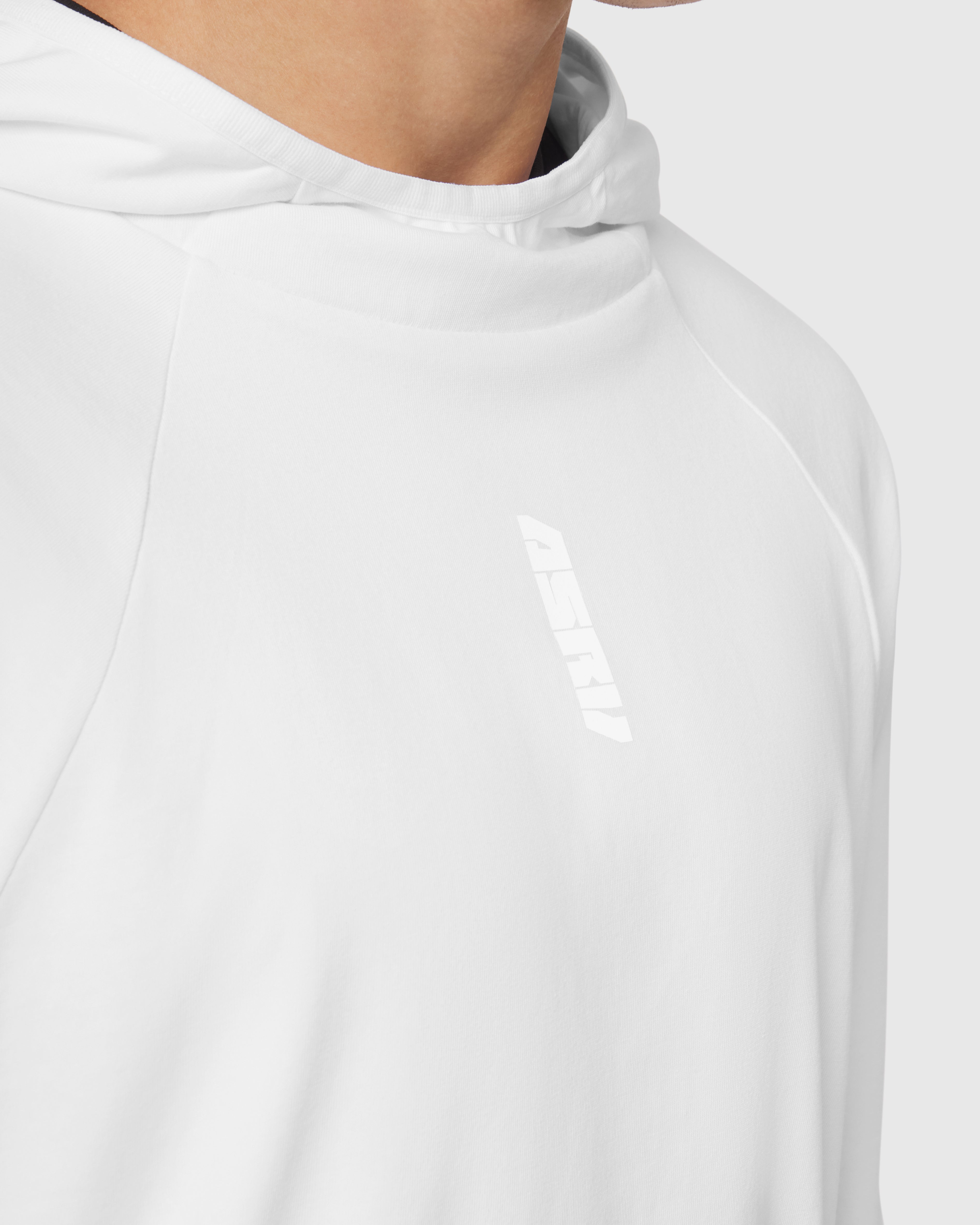 Aerotex™ Reversible Hoodie