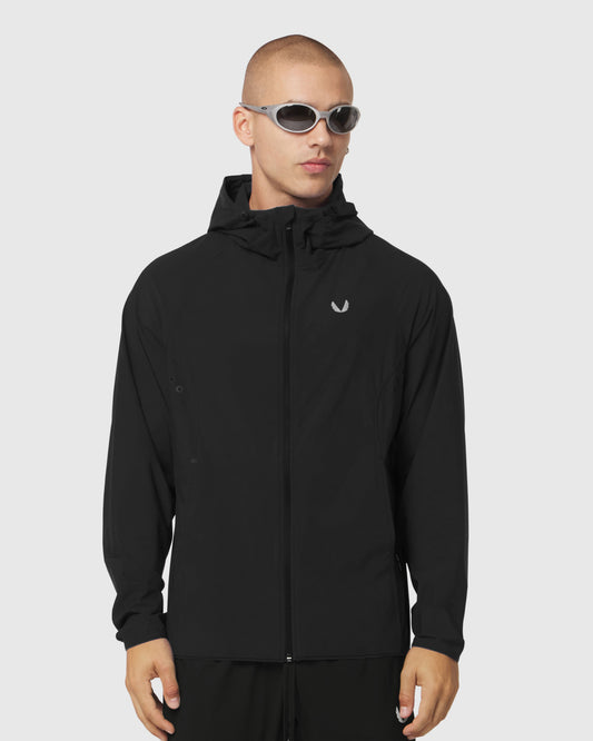 Tetra-Lite® Full Zip Jacket