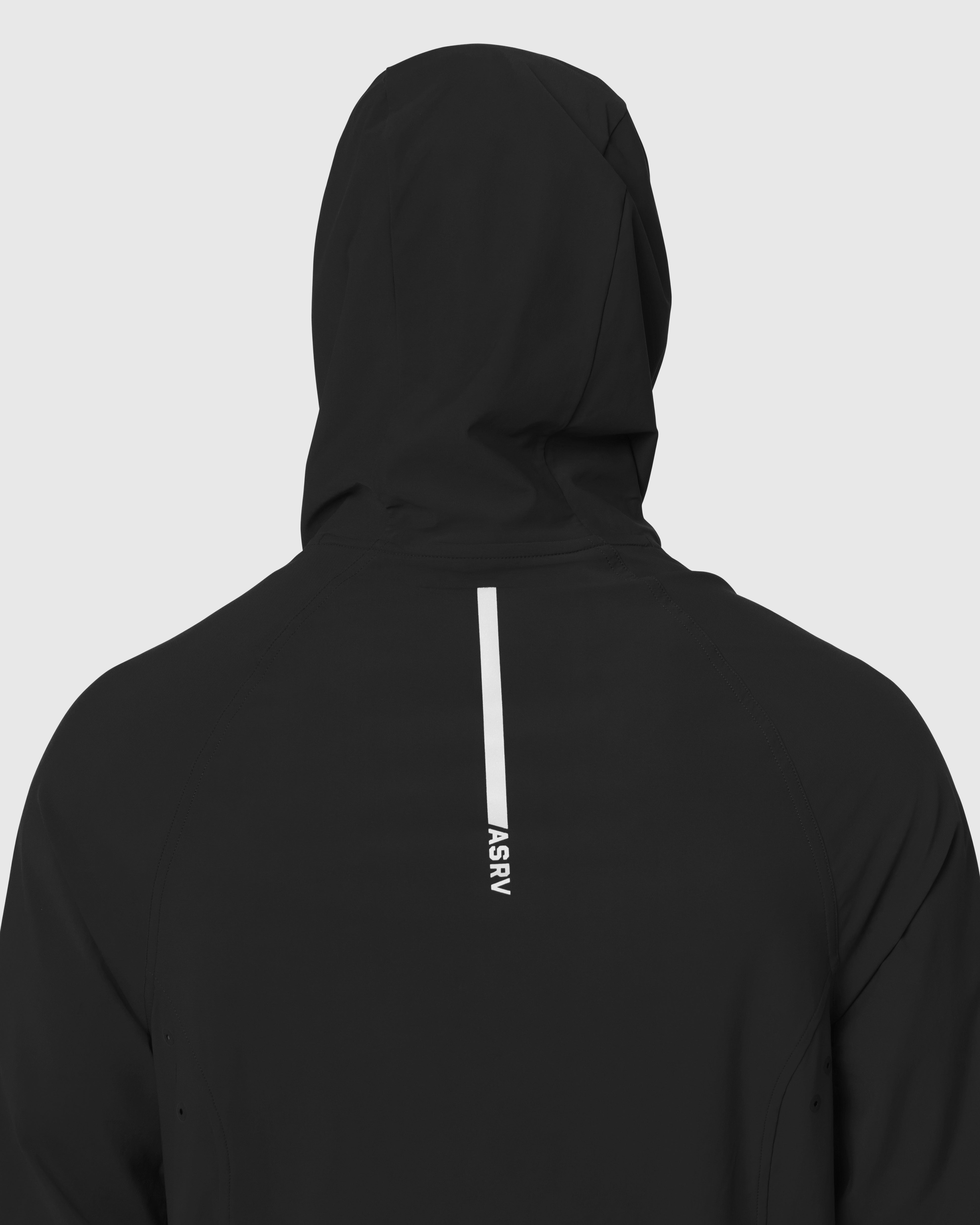 Tetra-Lite® Full Zip Jacket