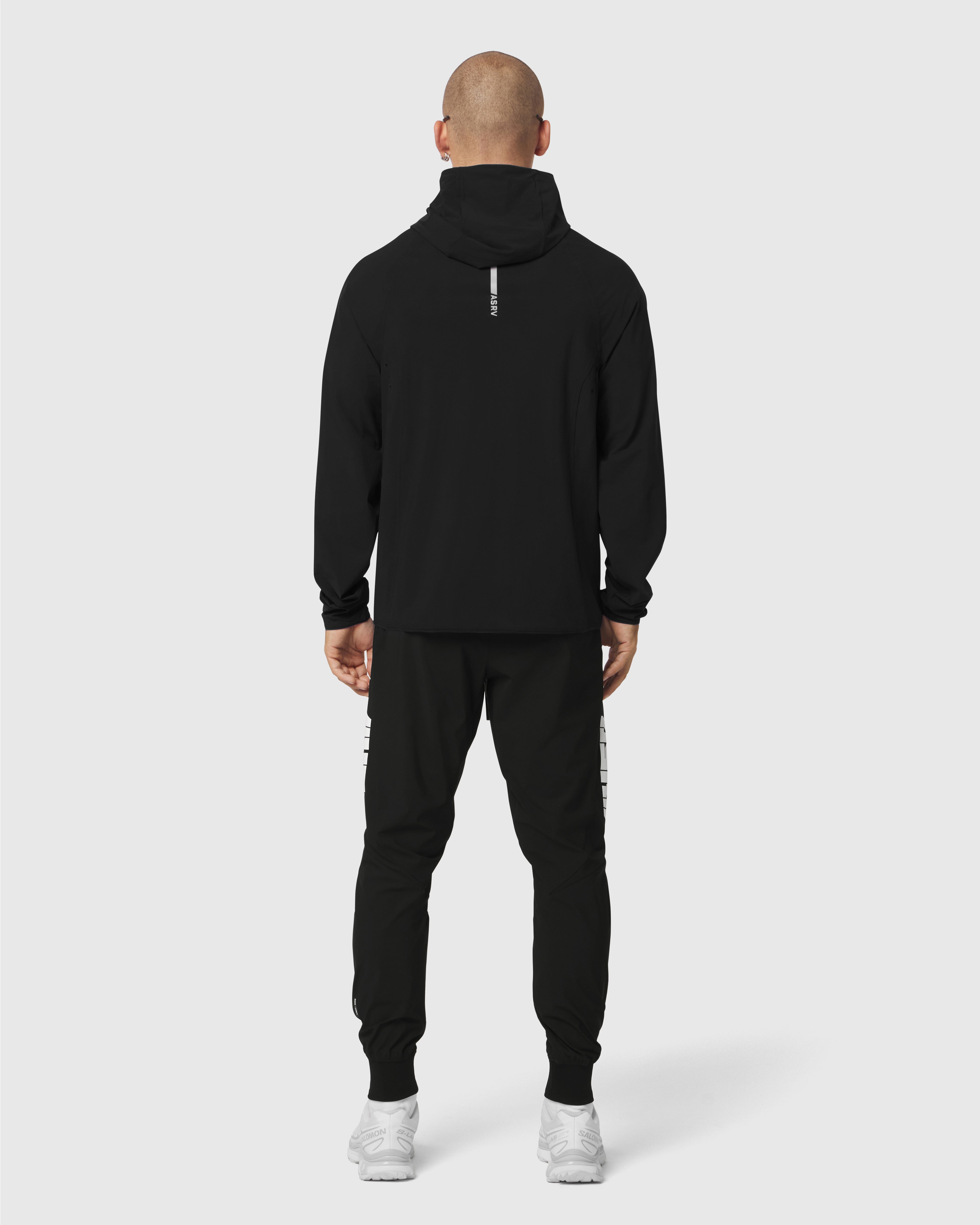 Tetra-Lite® Full Zip Jacket