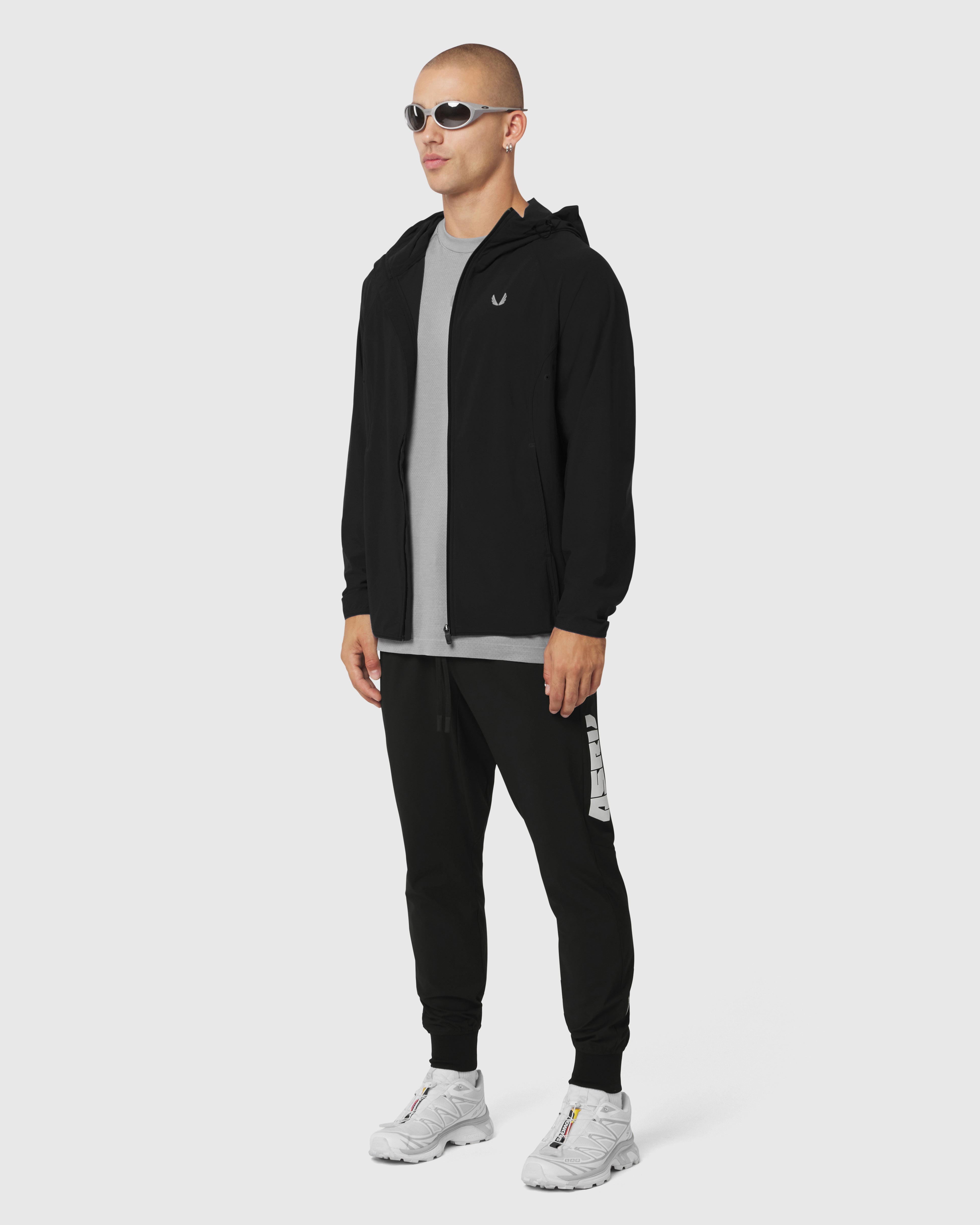 Tetra-Lite® Full Zip Jacket