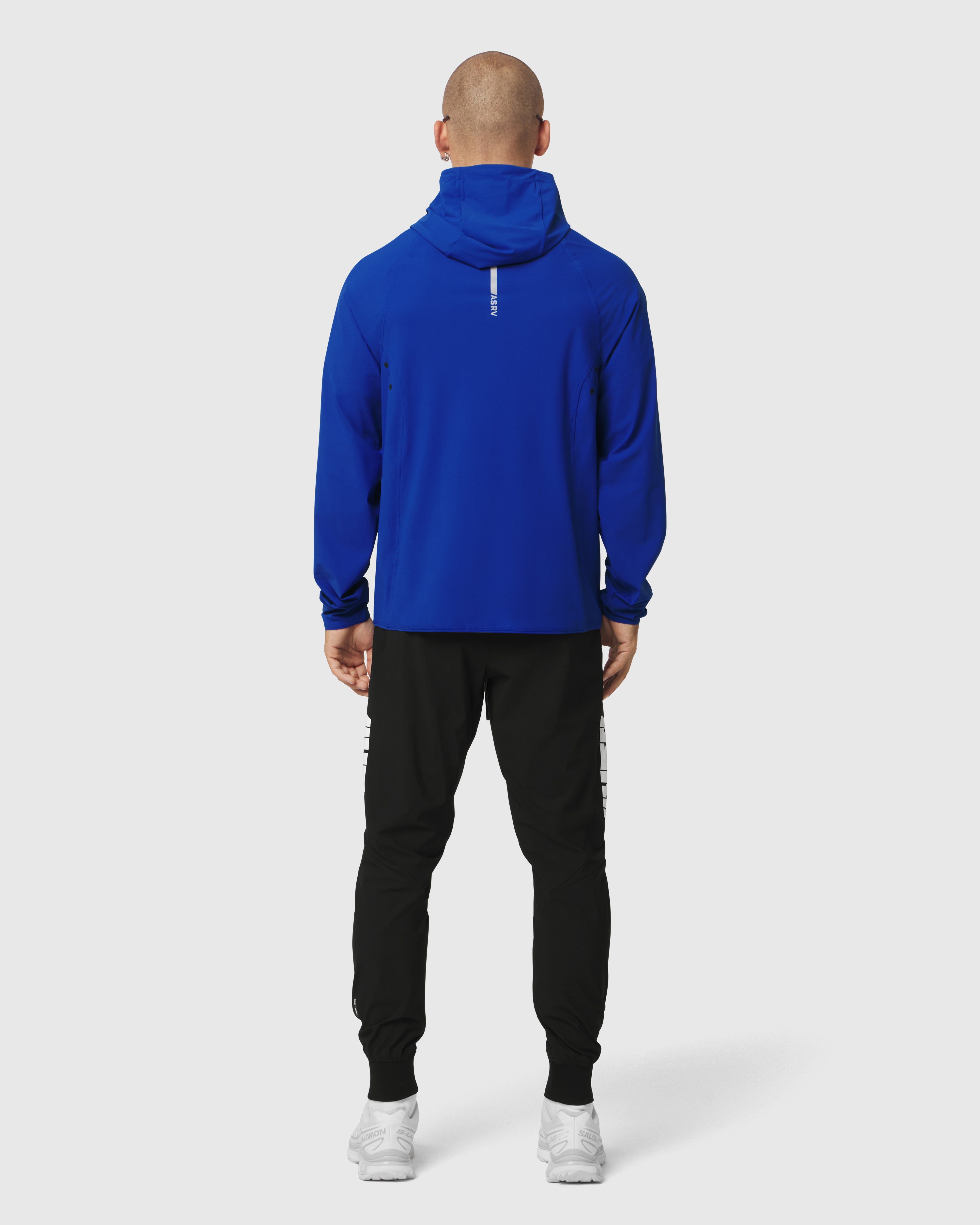 Tetra-Lite® Full Zip Jacket