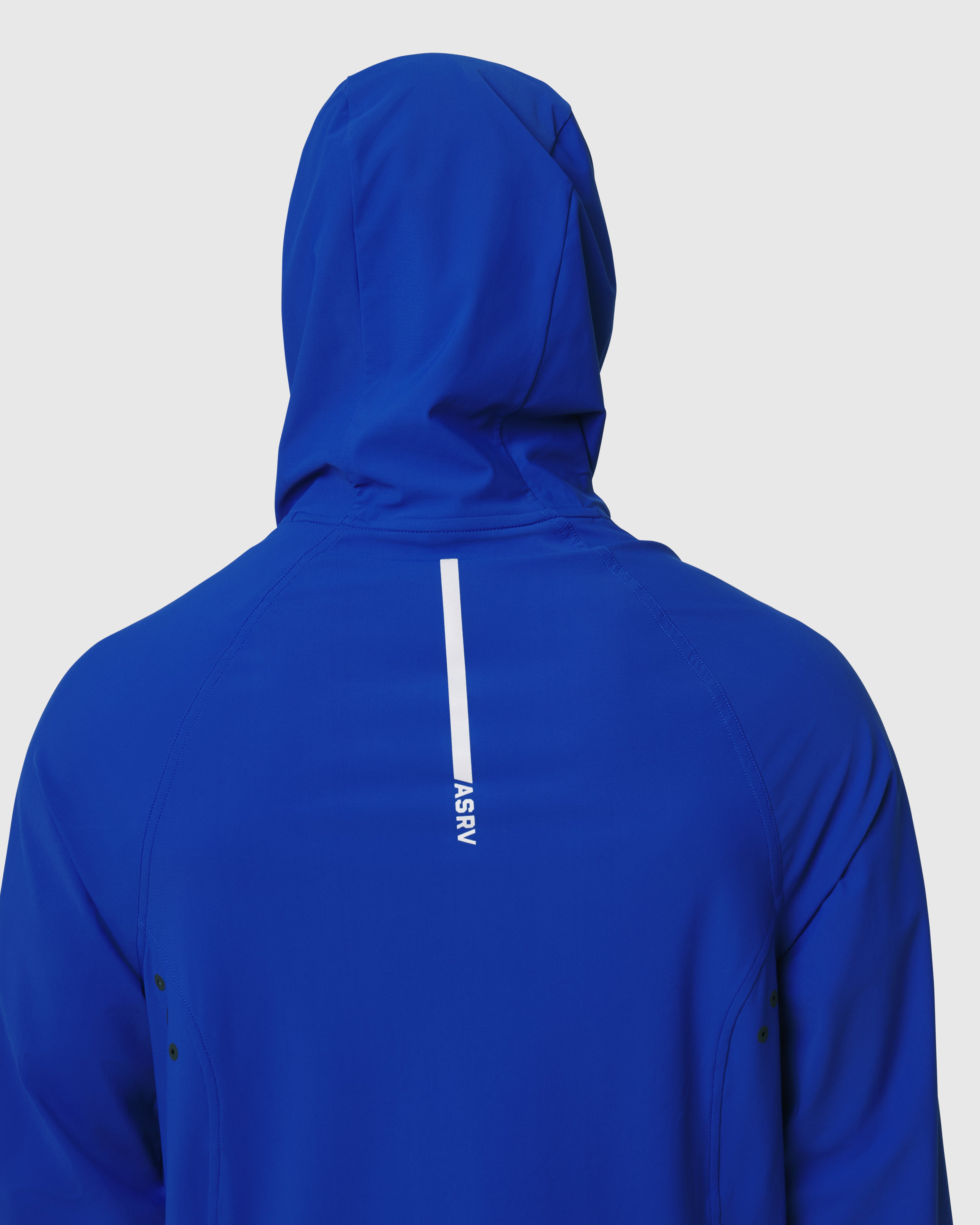 Tetra-Lite® Full Zip Jacket
