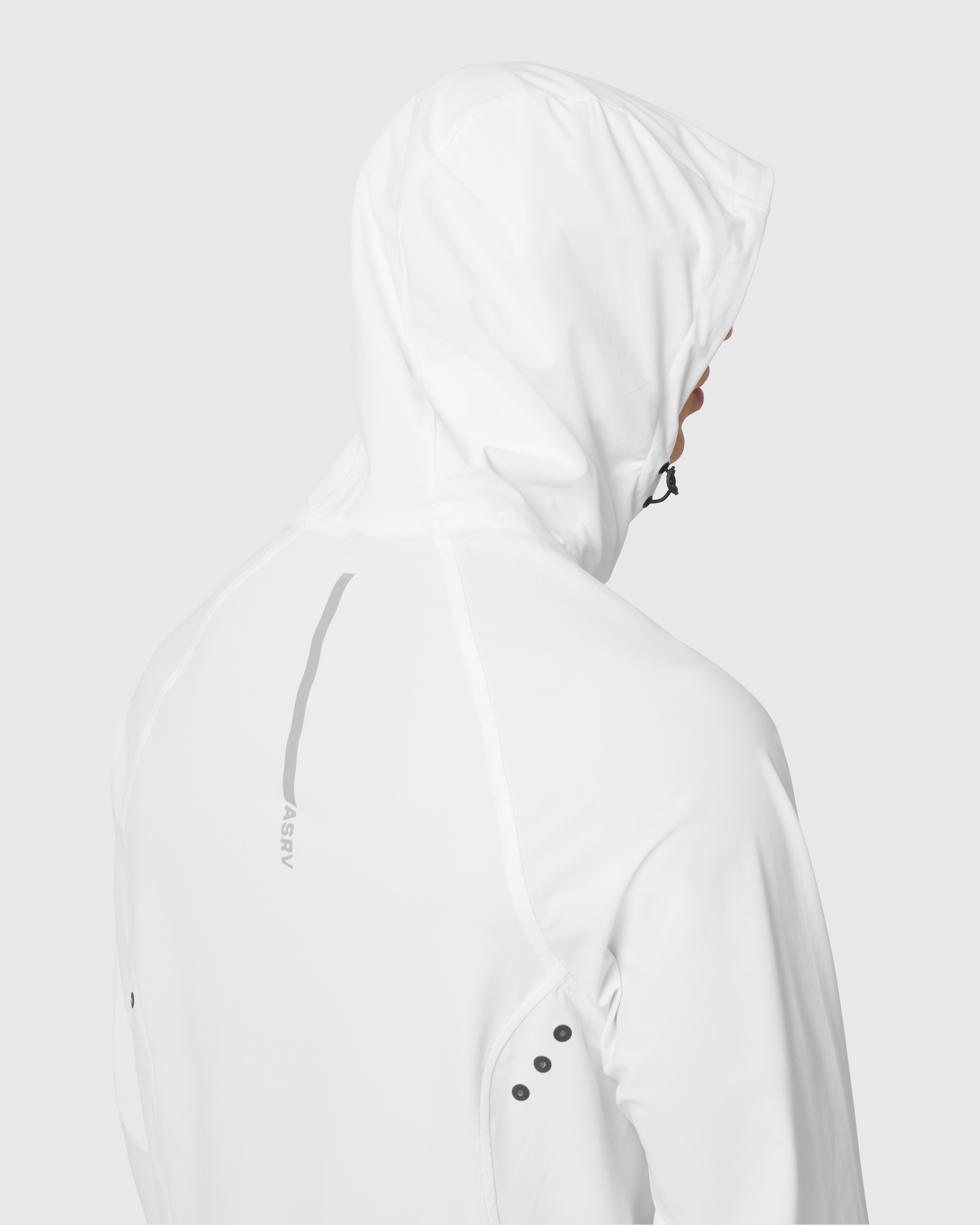 Tetra-Lite® Full Zip Jacket