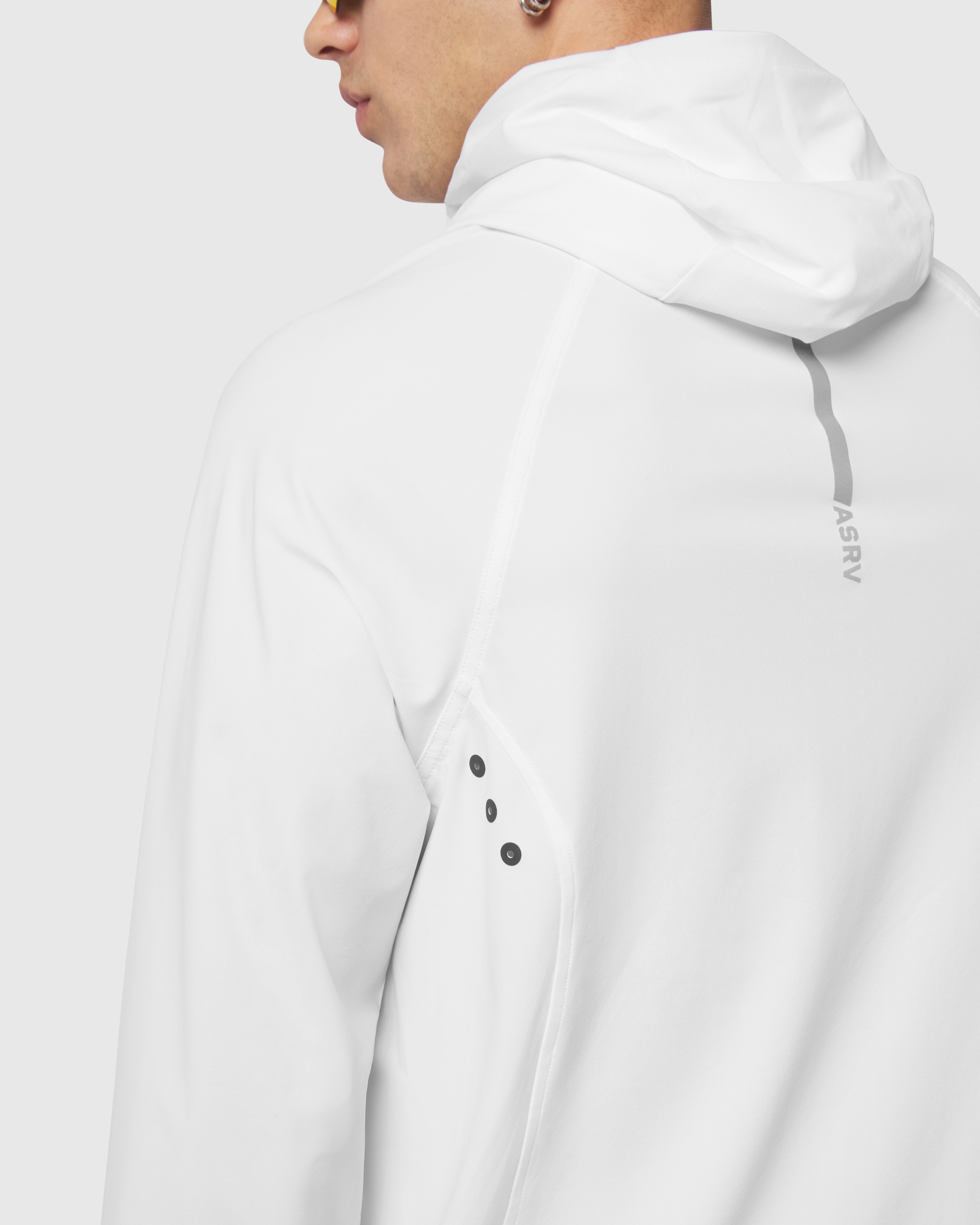 Tetra-Lite® Full Zip Jacket