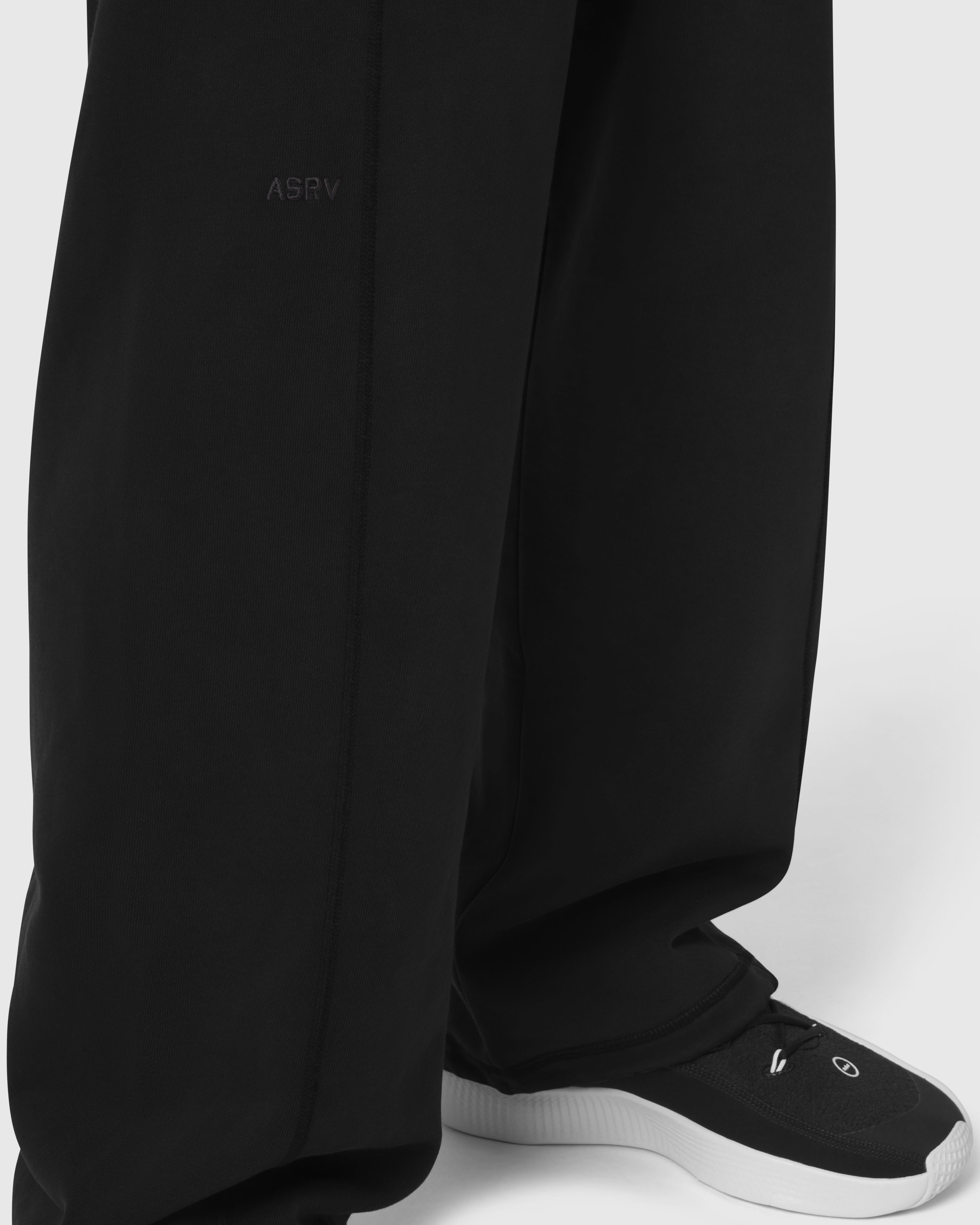 Tech Essential™ Cinch Sweatpants