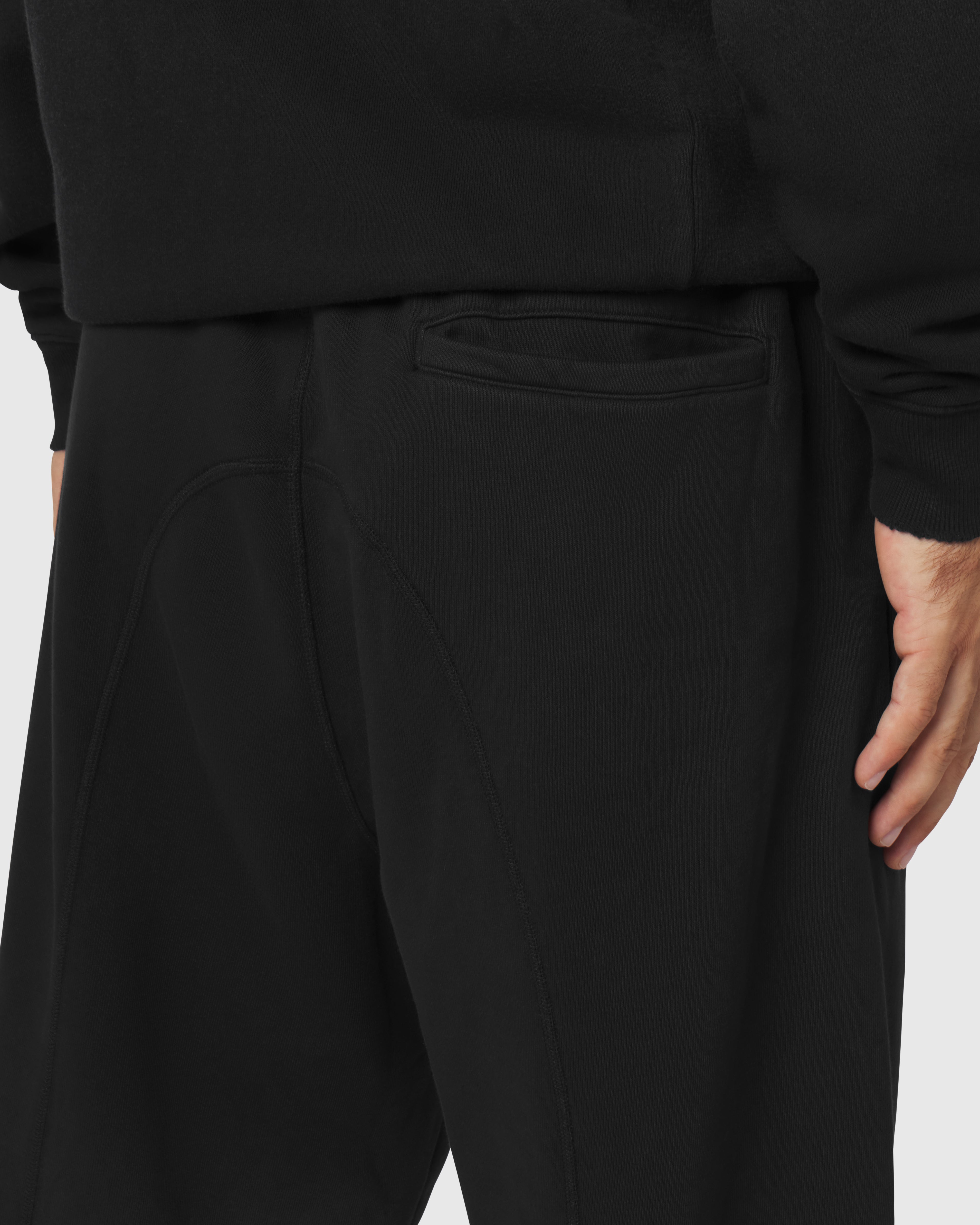 Tech Essential™ Cinch Sweatpants