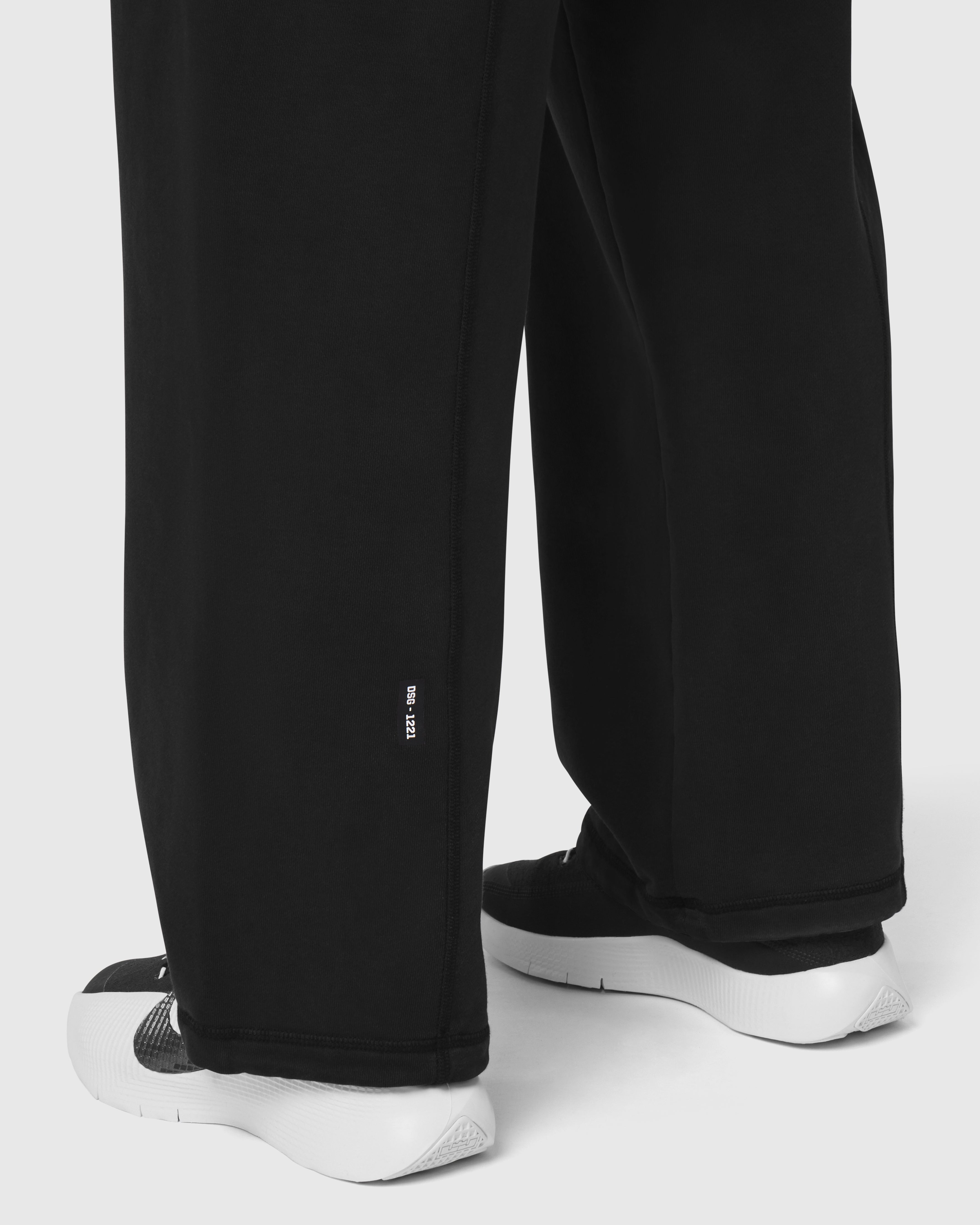 Tech Essential™ Cinch Sweatpants