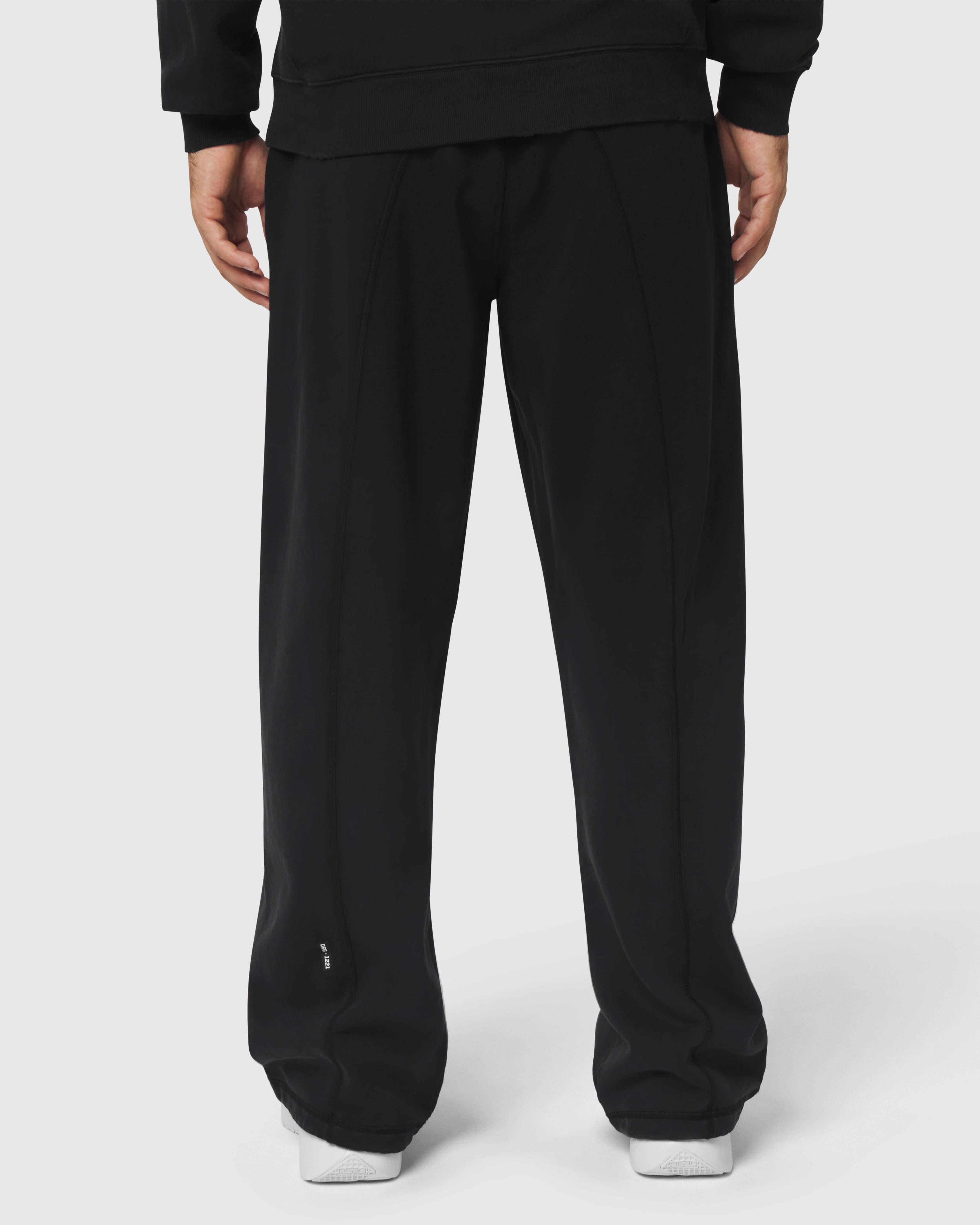 Tech Essential™ Cinch Sweatpants
