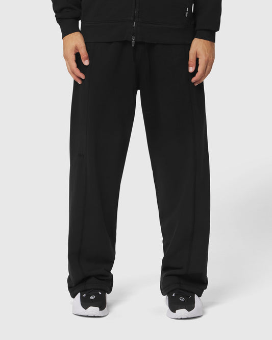 Tech Essential™ Cinch Sweatpants