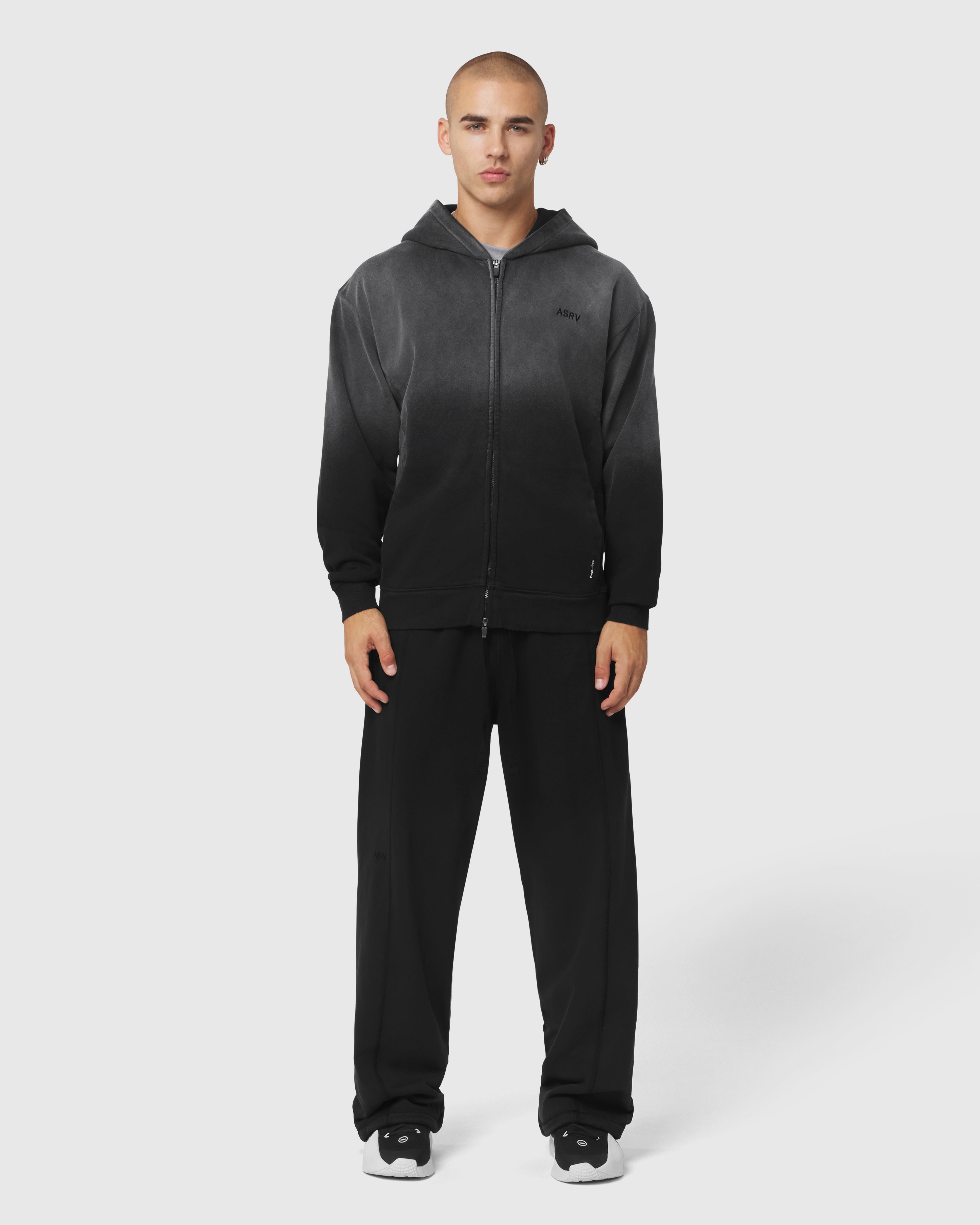 Tech Essential™ Cinch Sweatpants