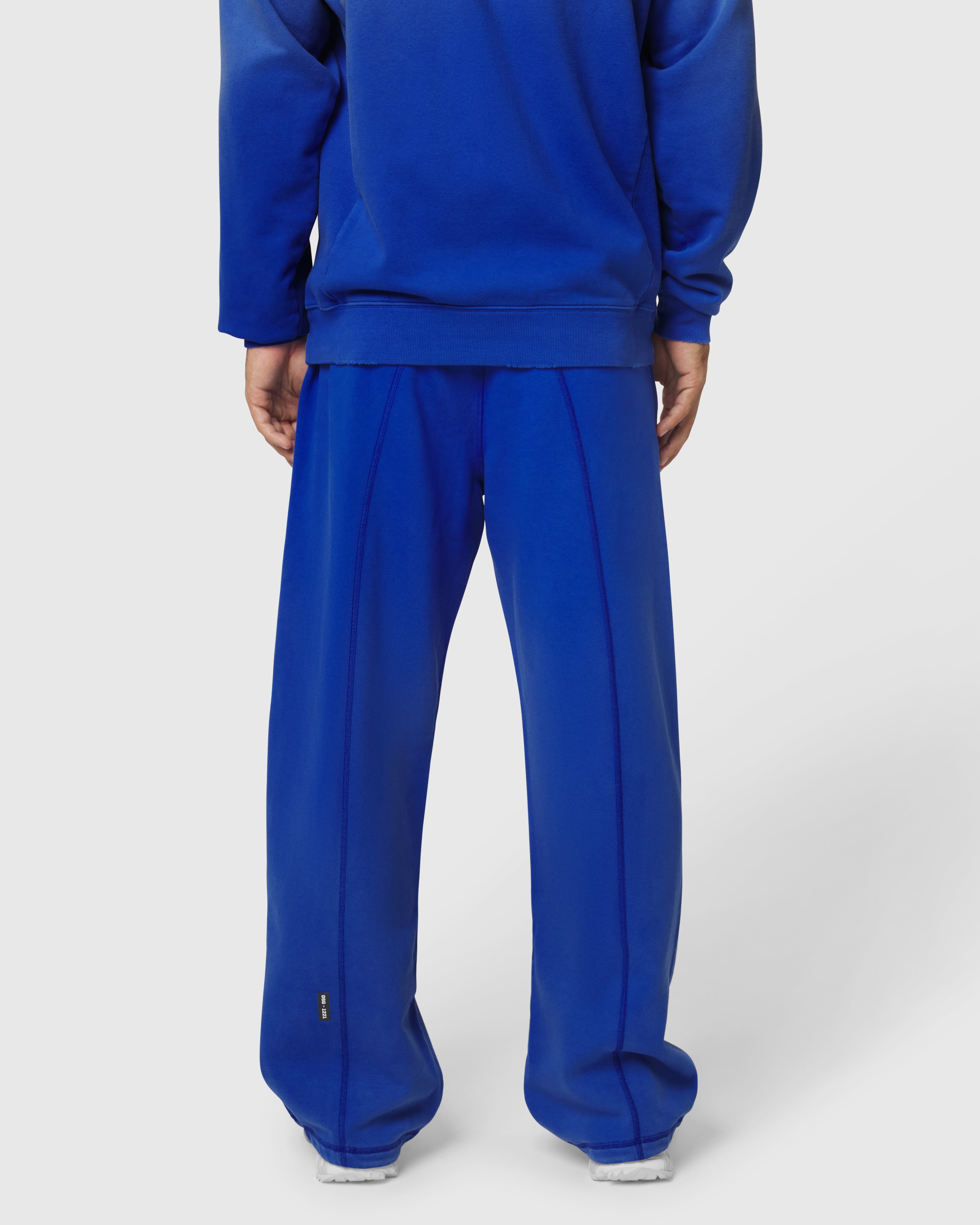 Tech Essential™ Cinch Sweatpants