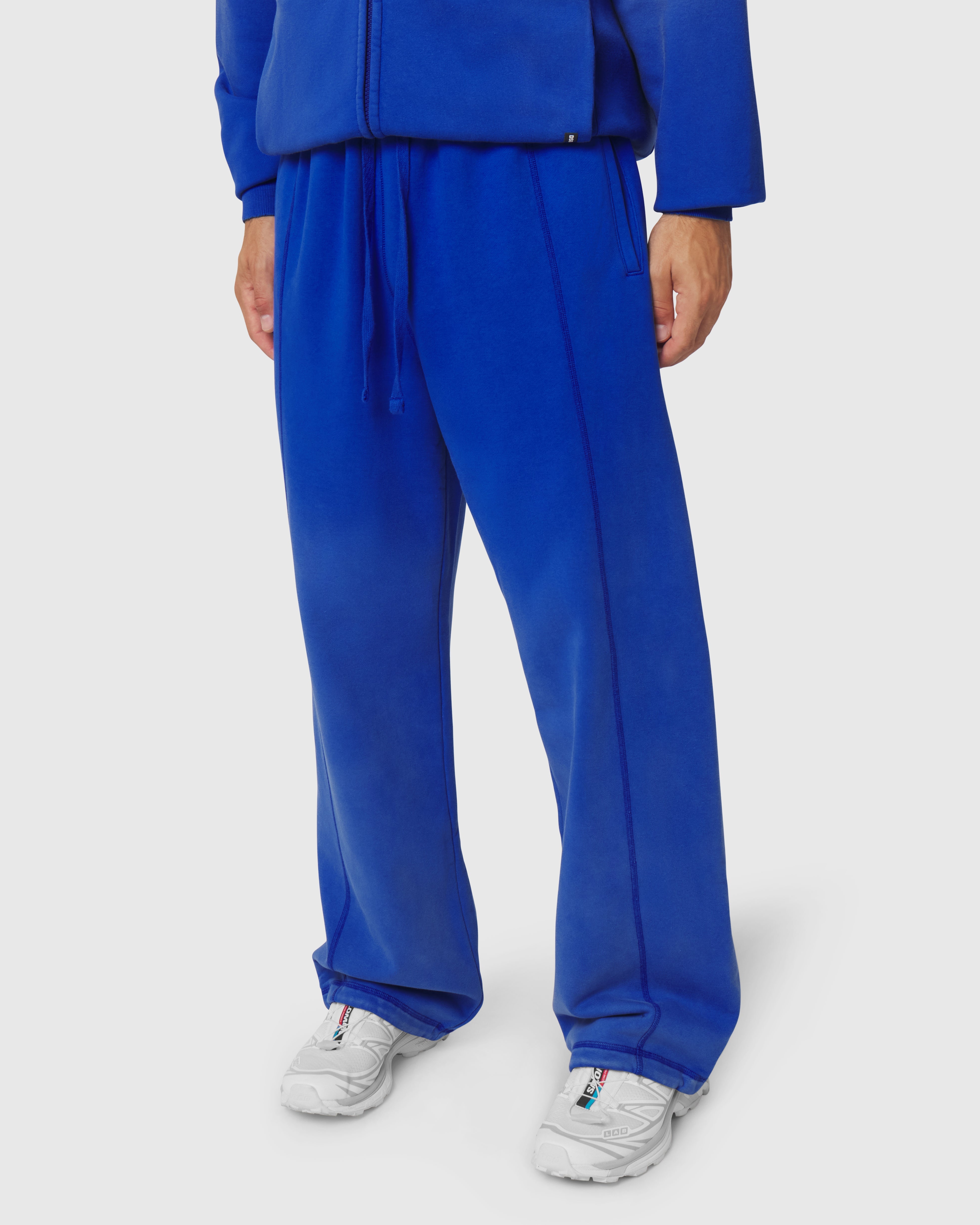 Tech Essential™ Cinch Sweatpants