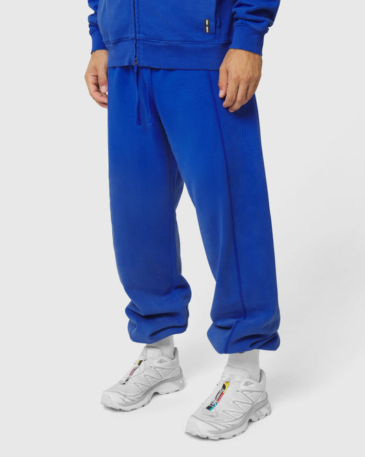 Tech Essential™ Cinch Sweatpants