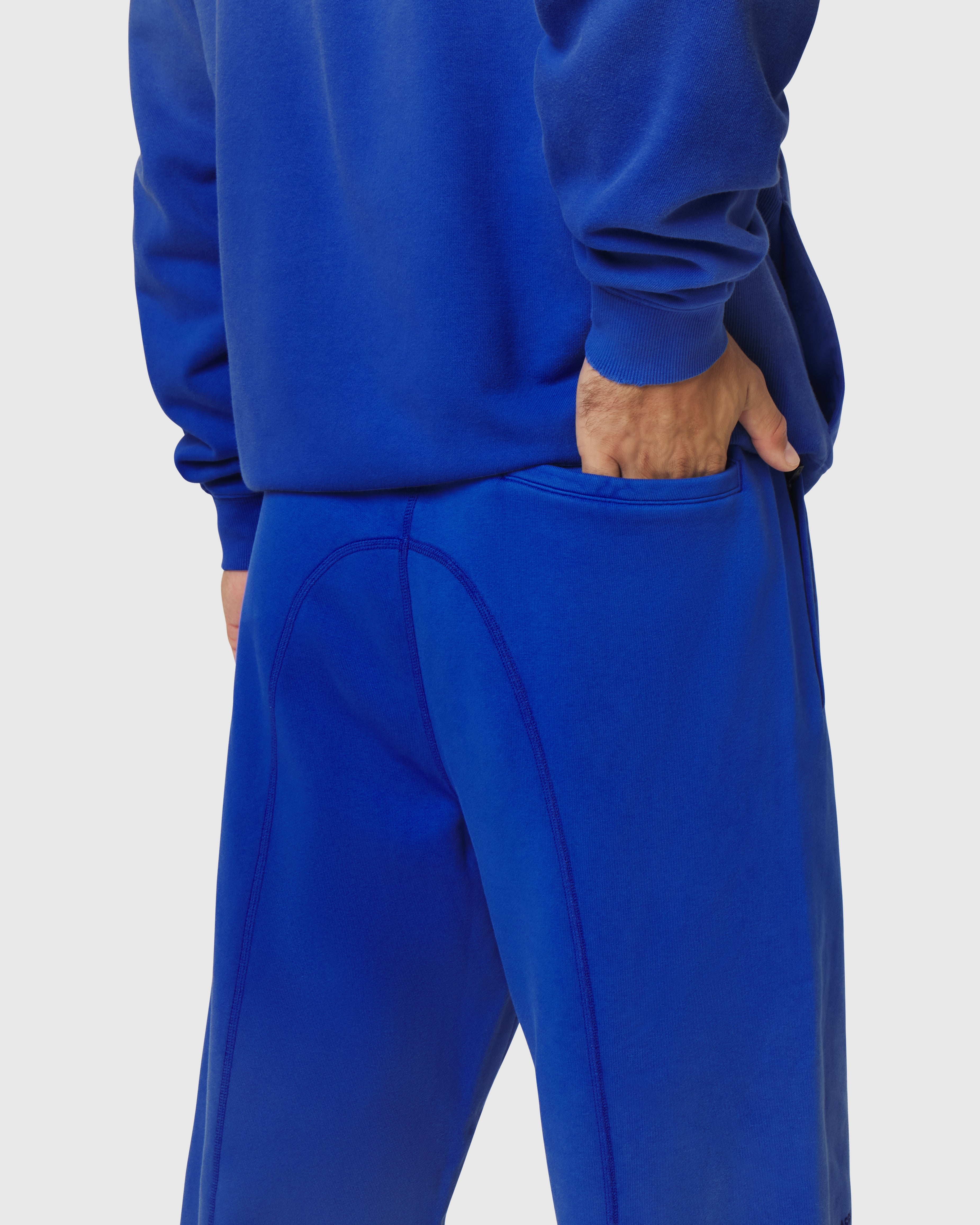 Tech Essential™ Cinch Sweatpants