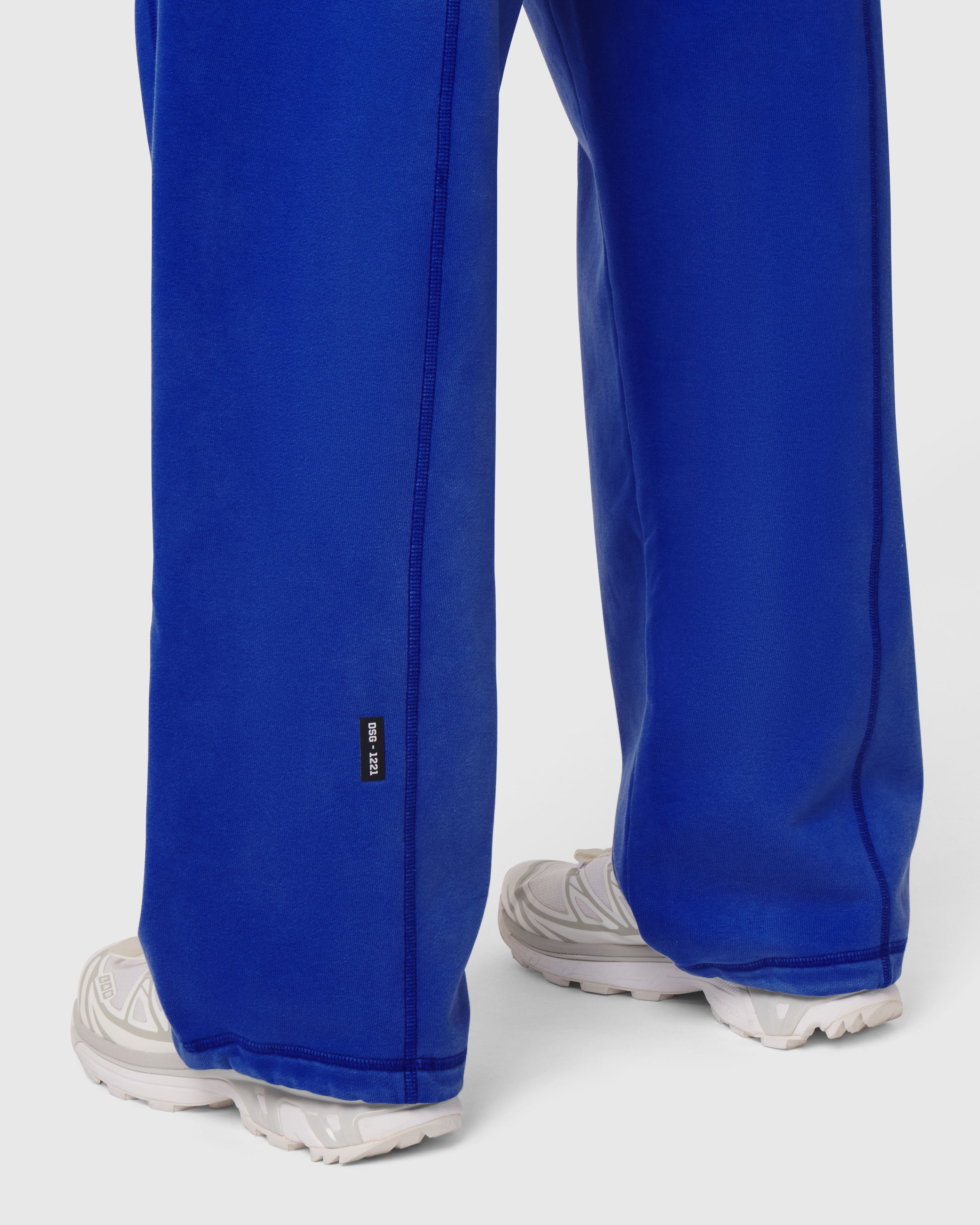 Tech Essential™ Cinch Sweatpants
