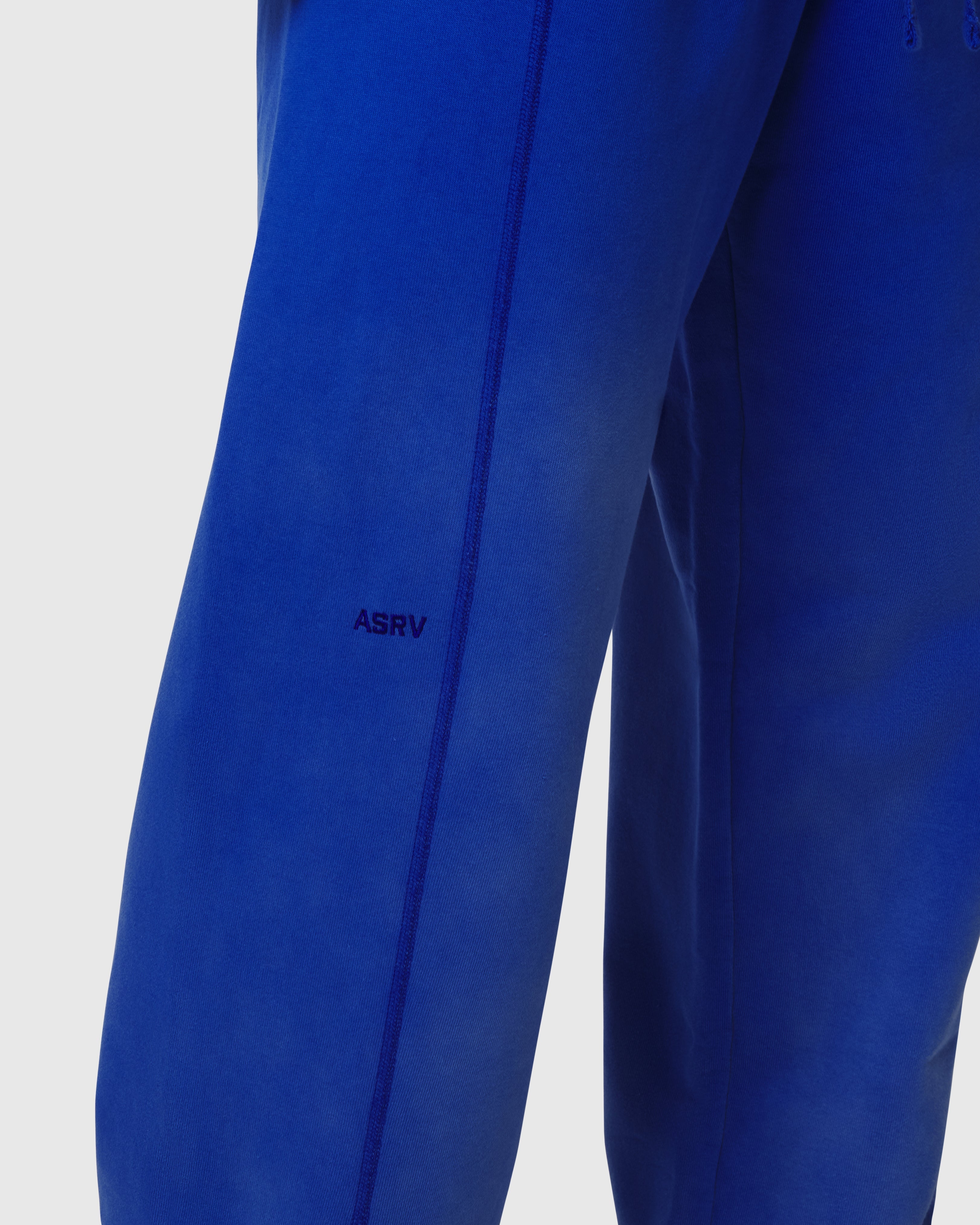 Tech Essential™ Cinch Sweatpants
