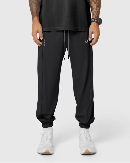 Tetra-Lite® Track Pant