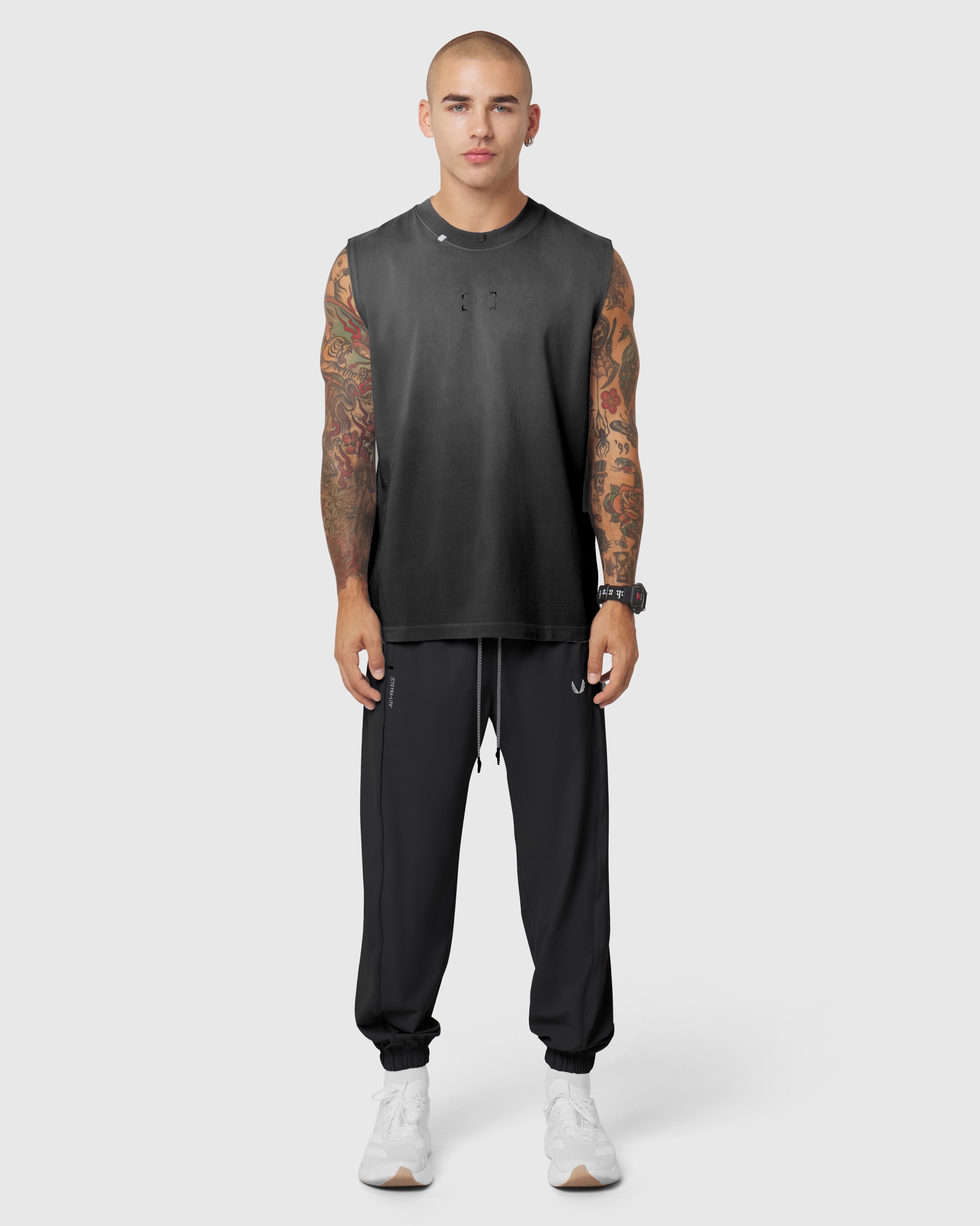 Tetra-Lite® Track Pant